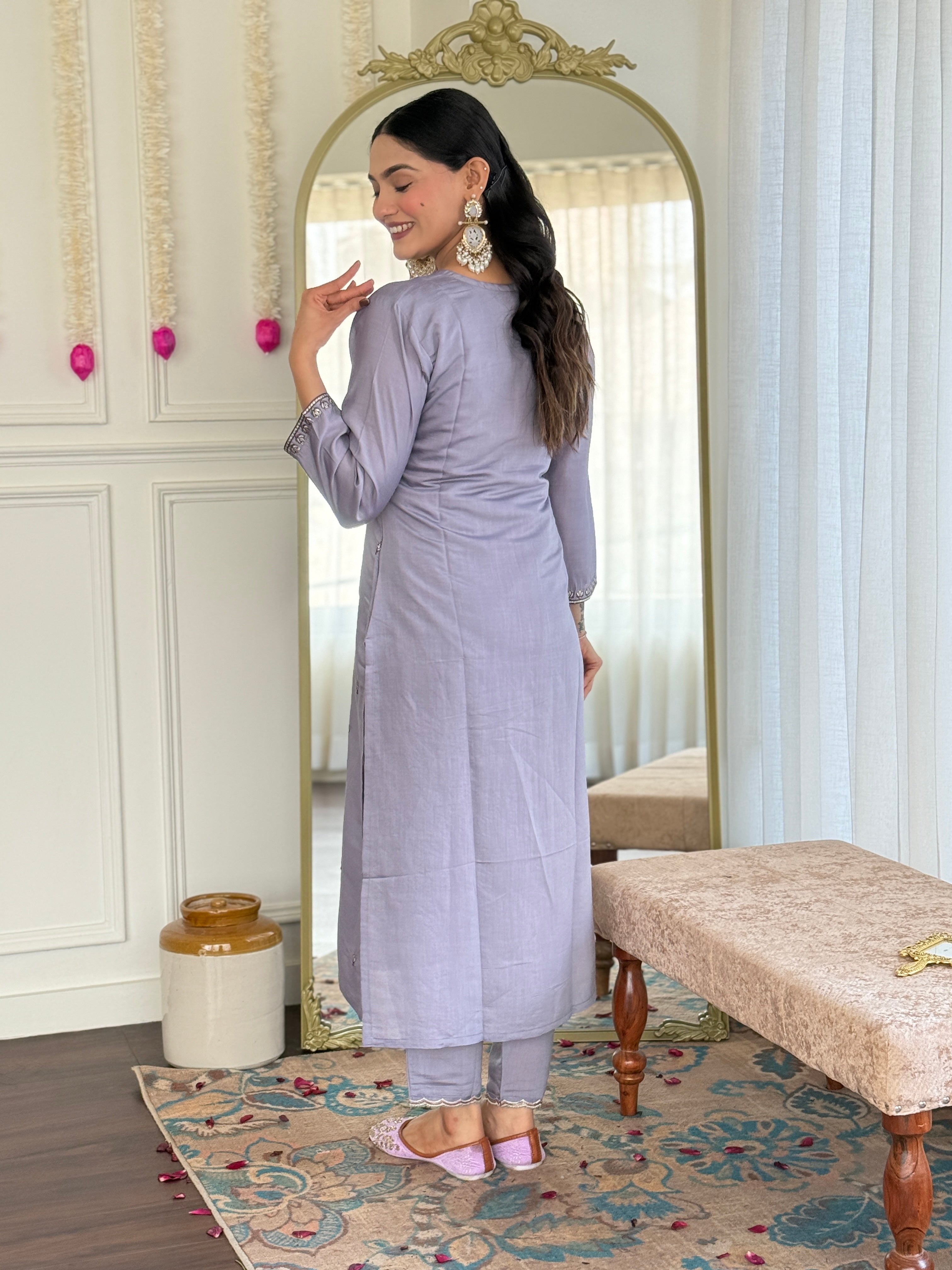 Color_lavender