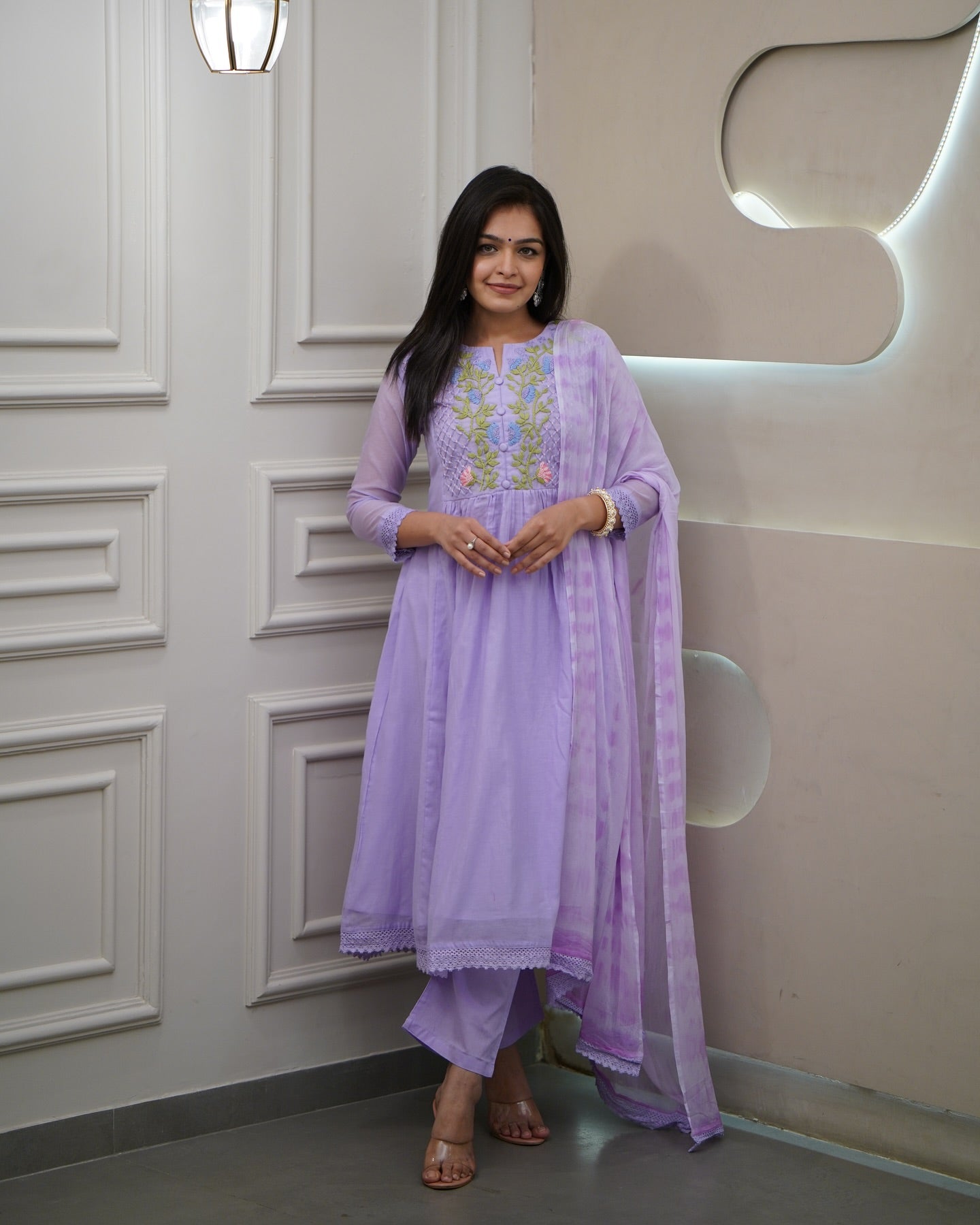 Color_lavender