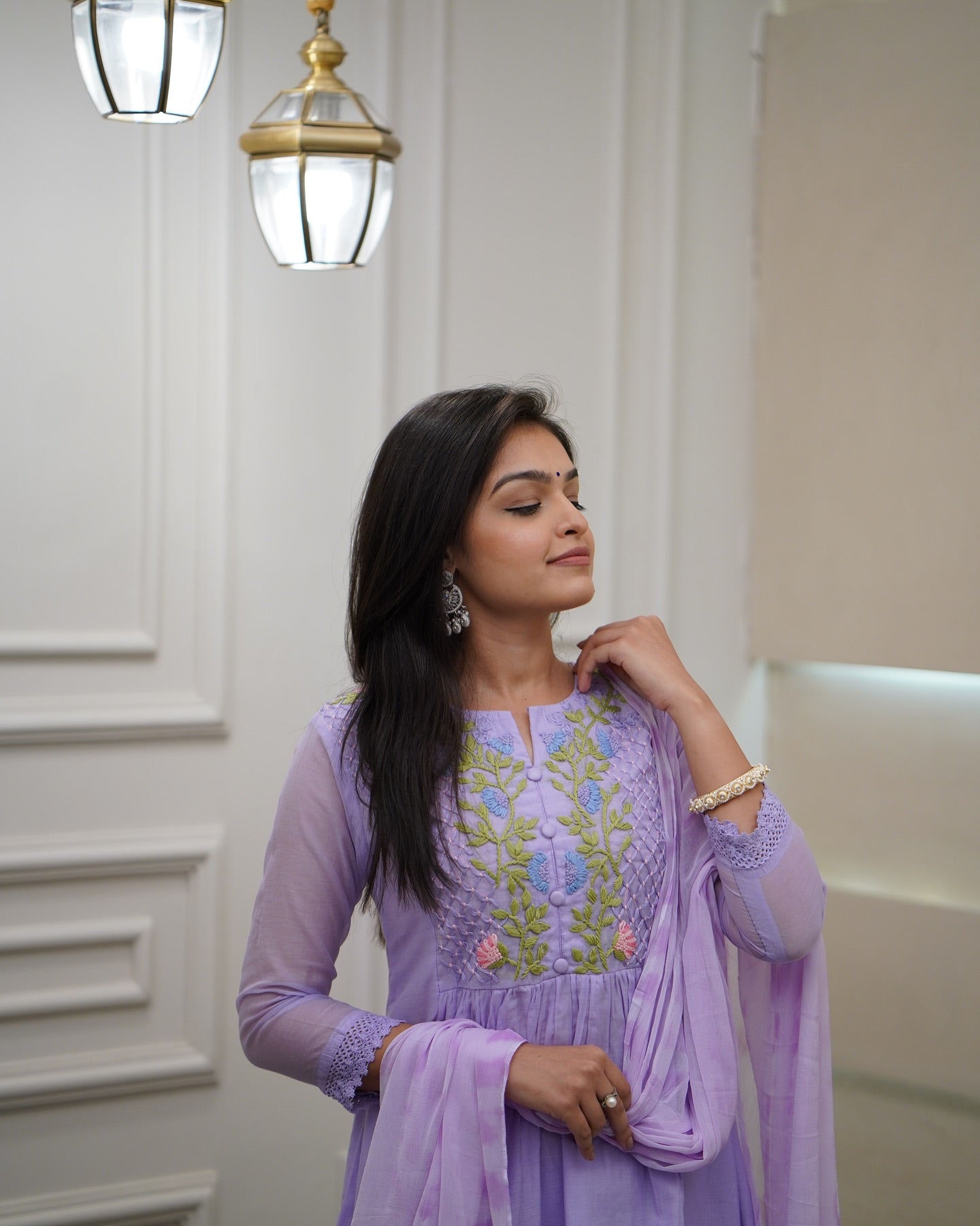 Color_lavender