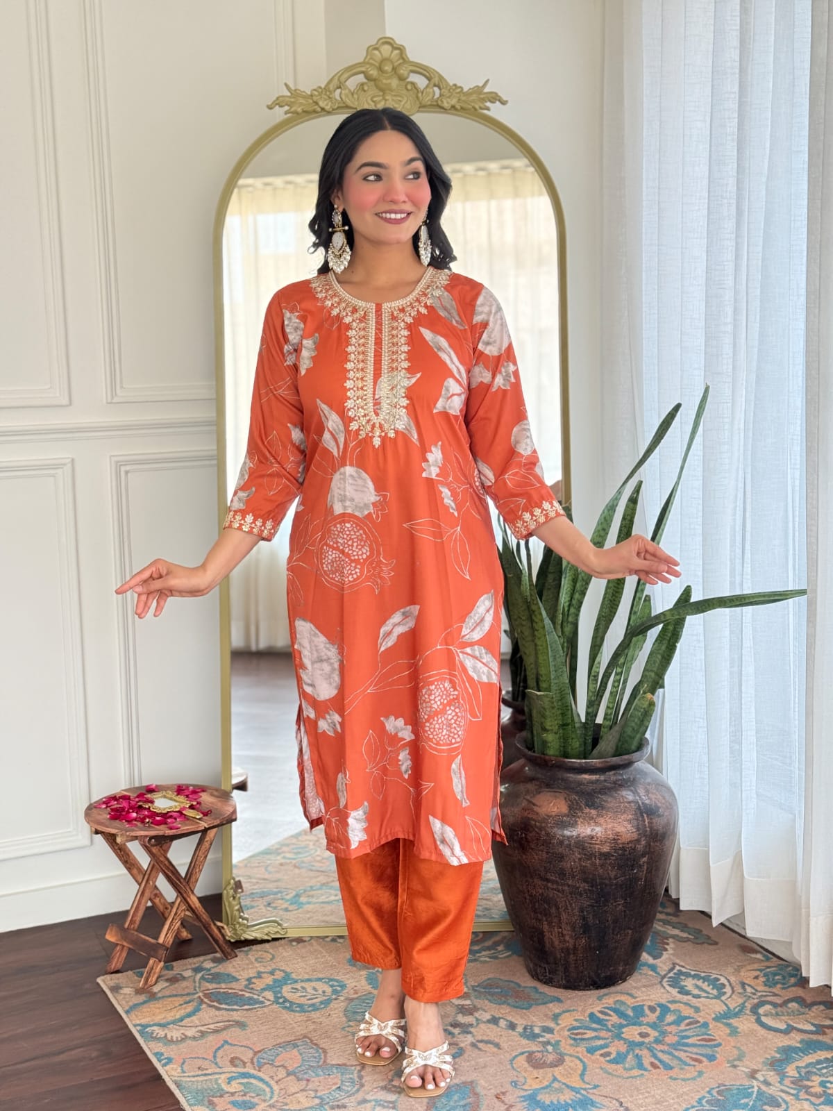 Color_Orange
