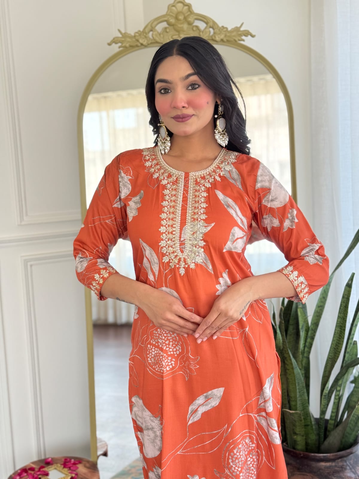 Color_Orange