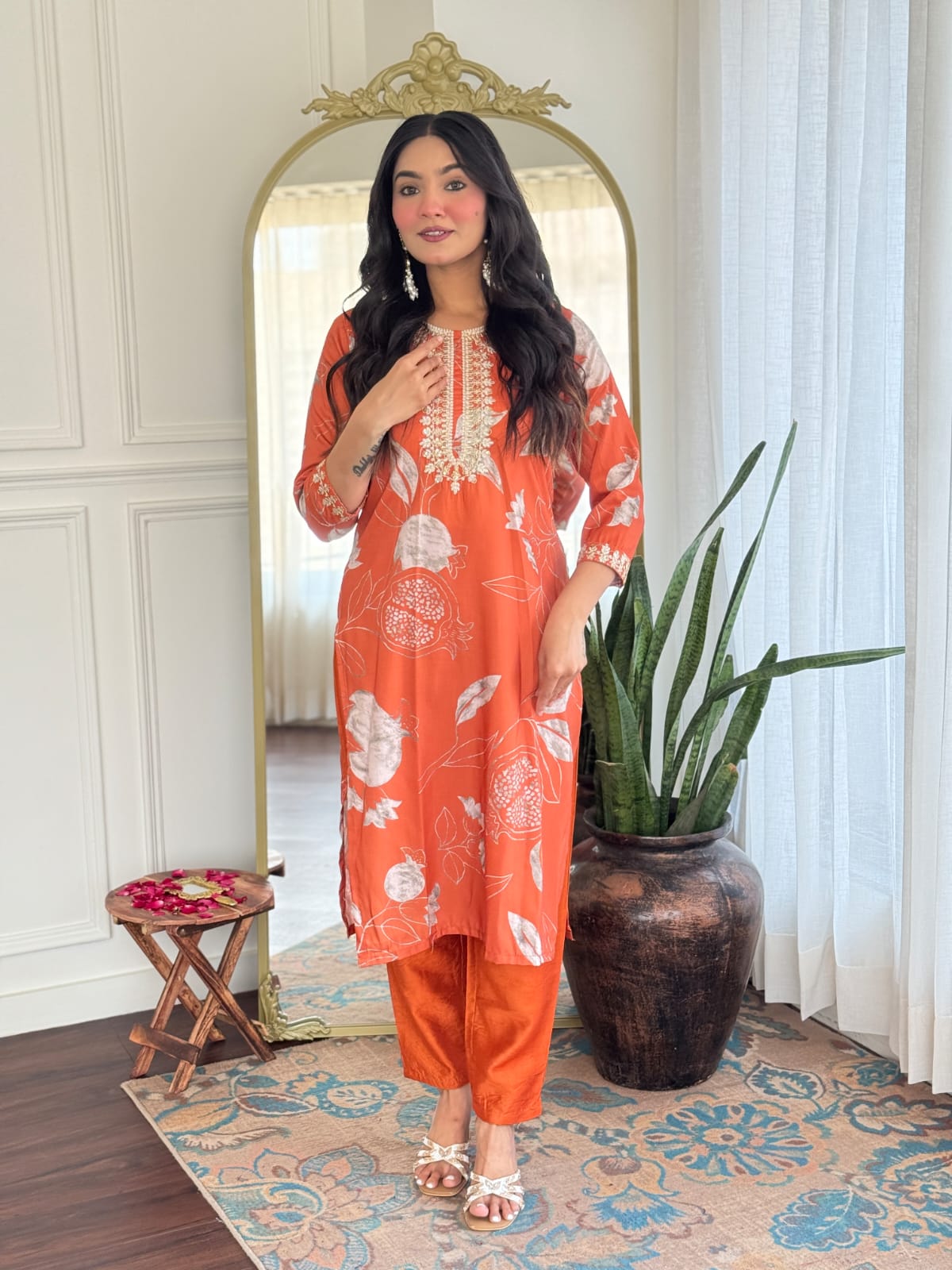 Color_Orange