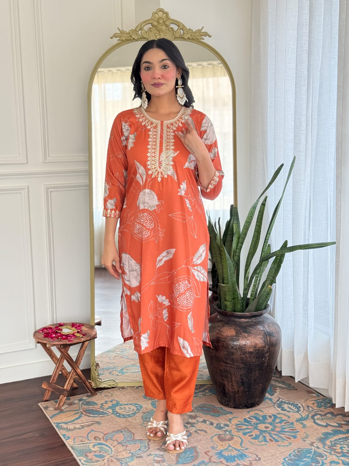 Color_Orange