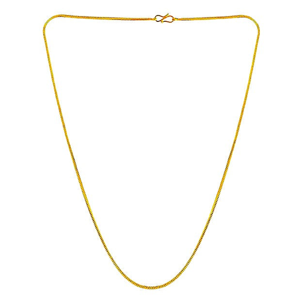Color_Gold