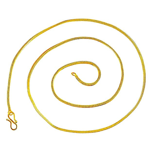 Color_Gold
