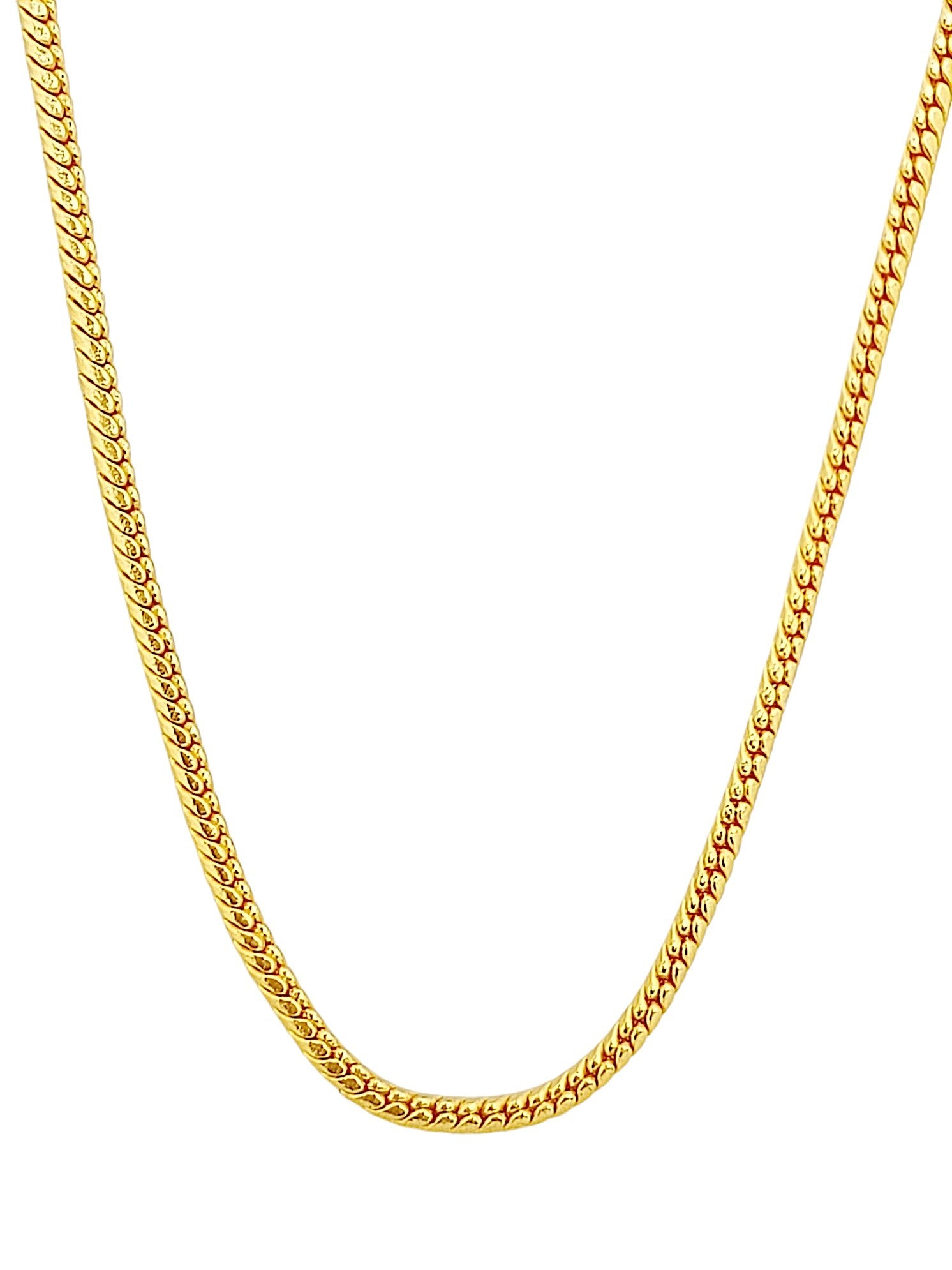 Color_Gold