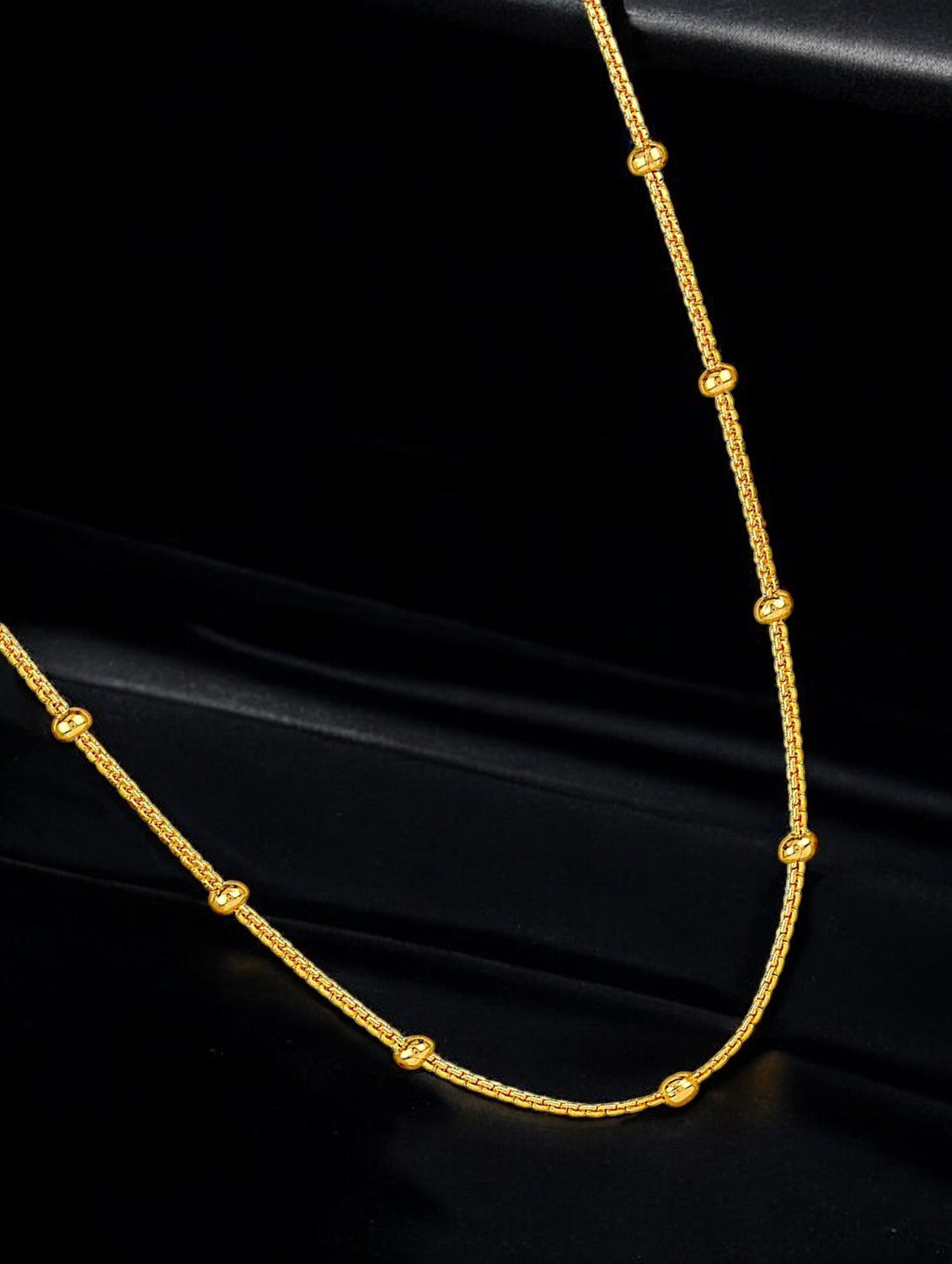 Color_Gold
