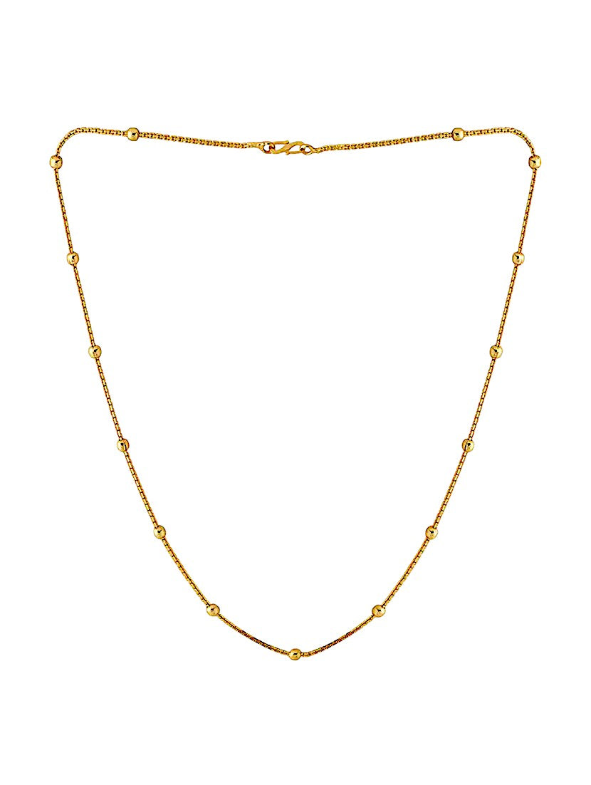 Color_Gold
