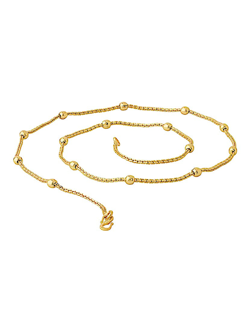 Color_Gold