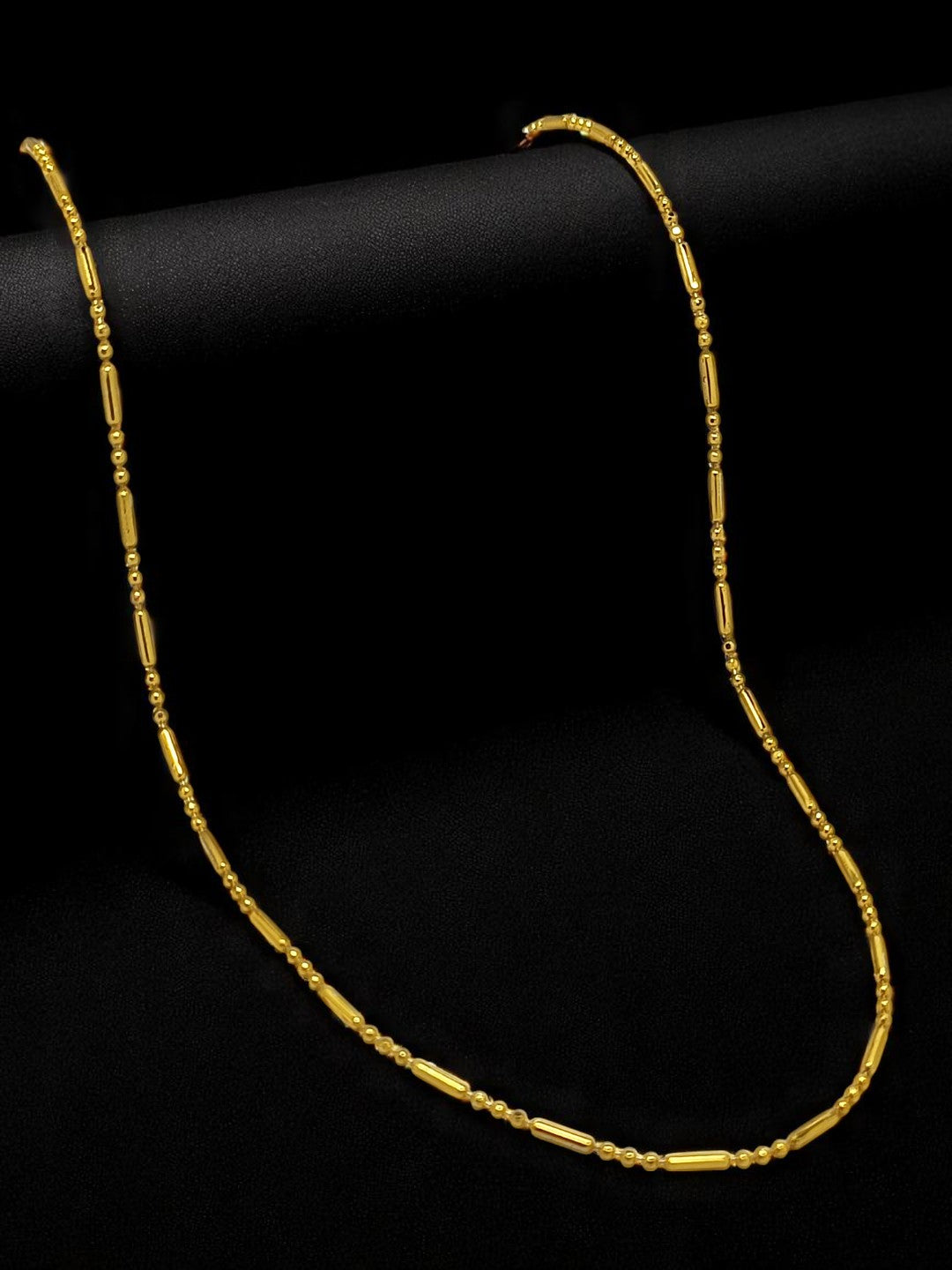 Color_Gold