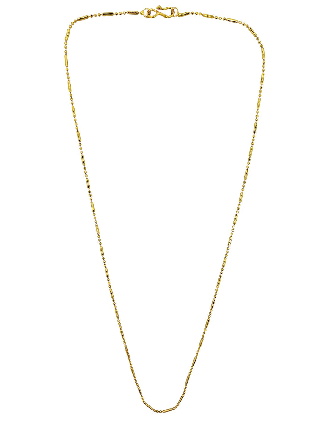 Color_Gold