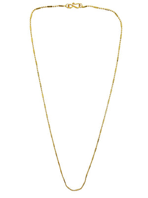 Color_Gold
