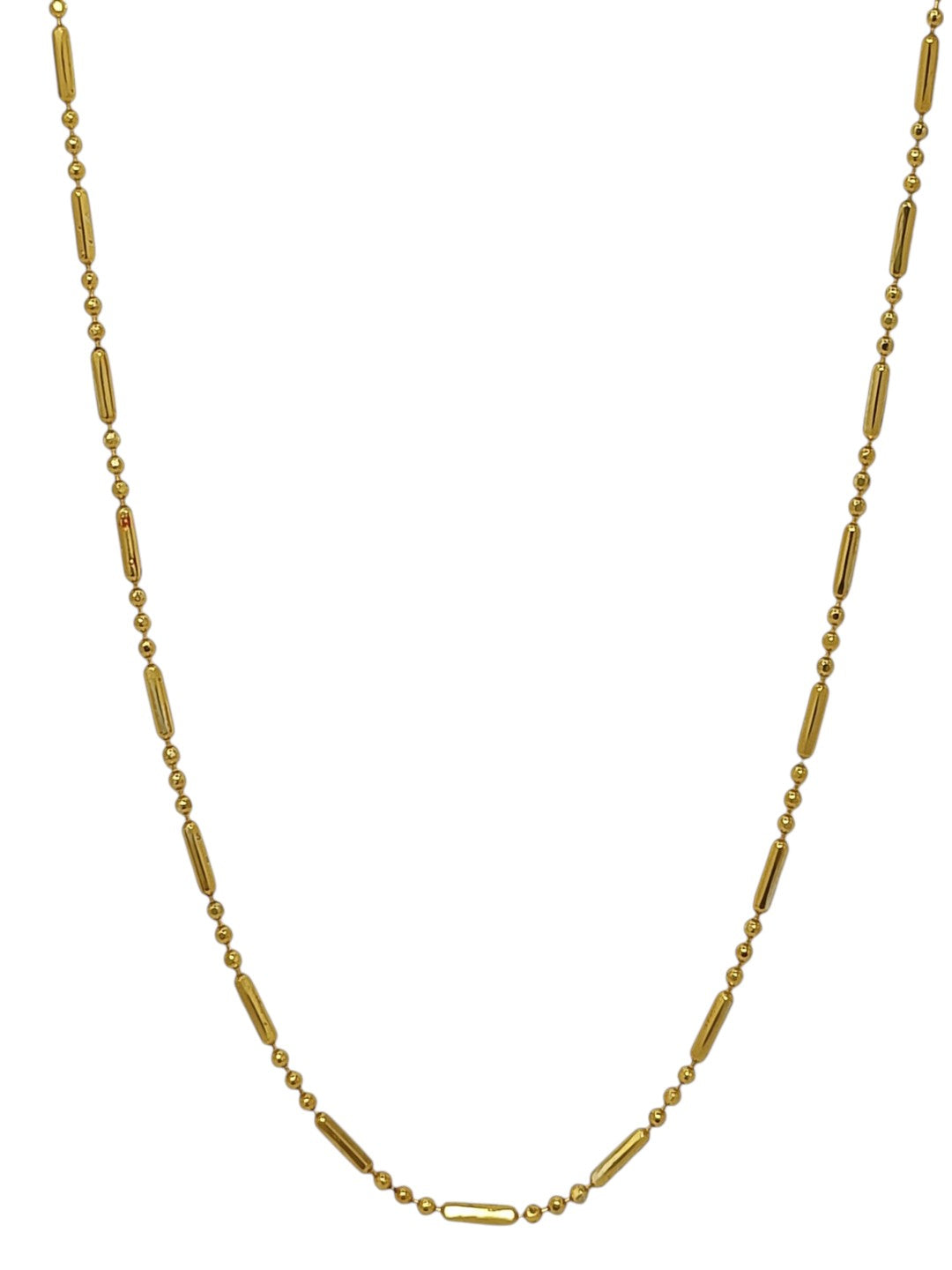 Color_Gold
