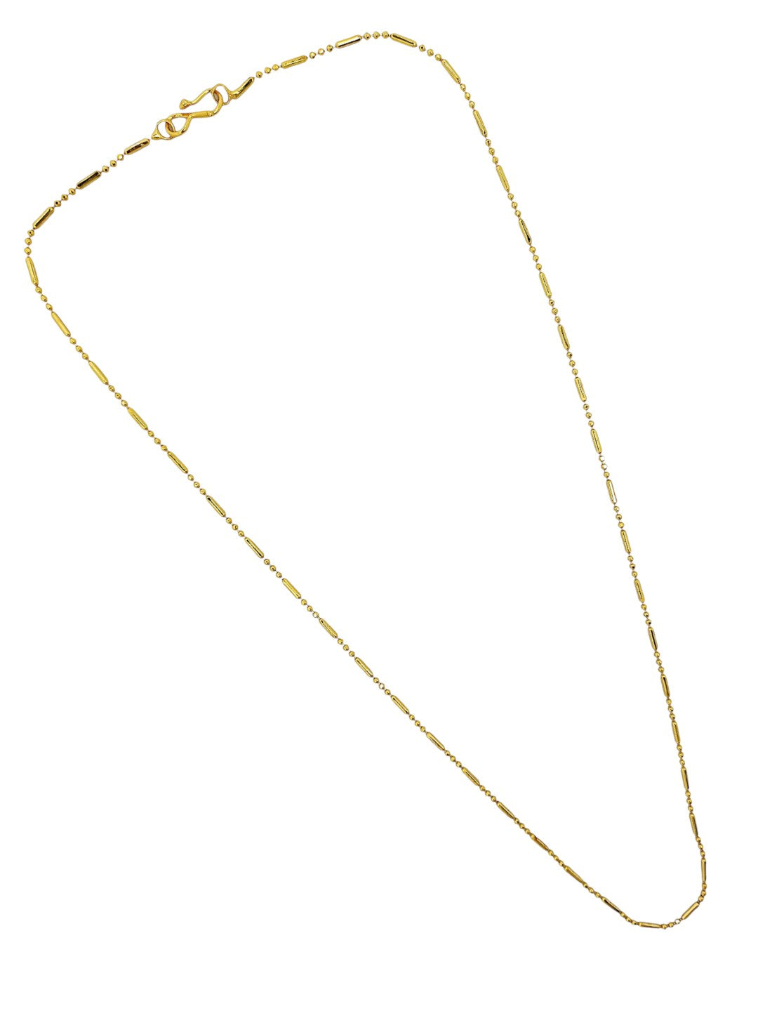 Color_Gold