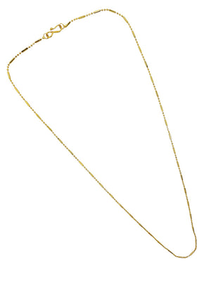 Color_Gold