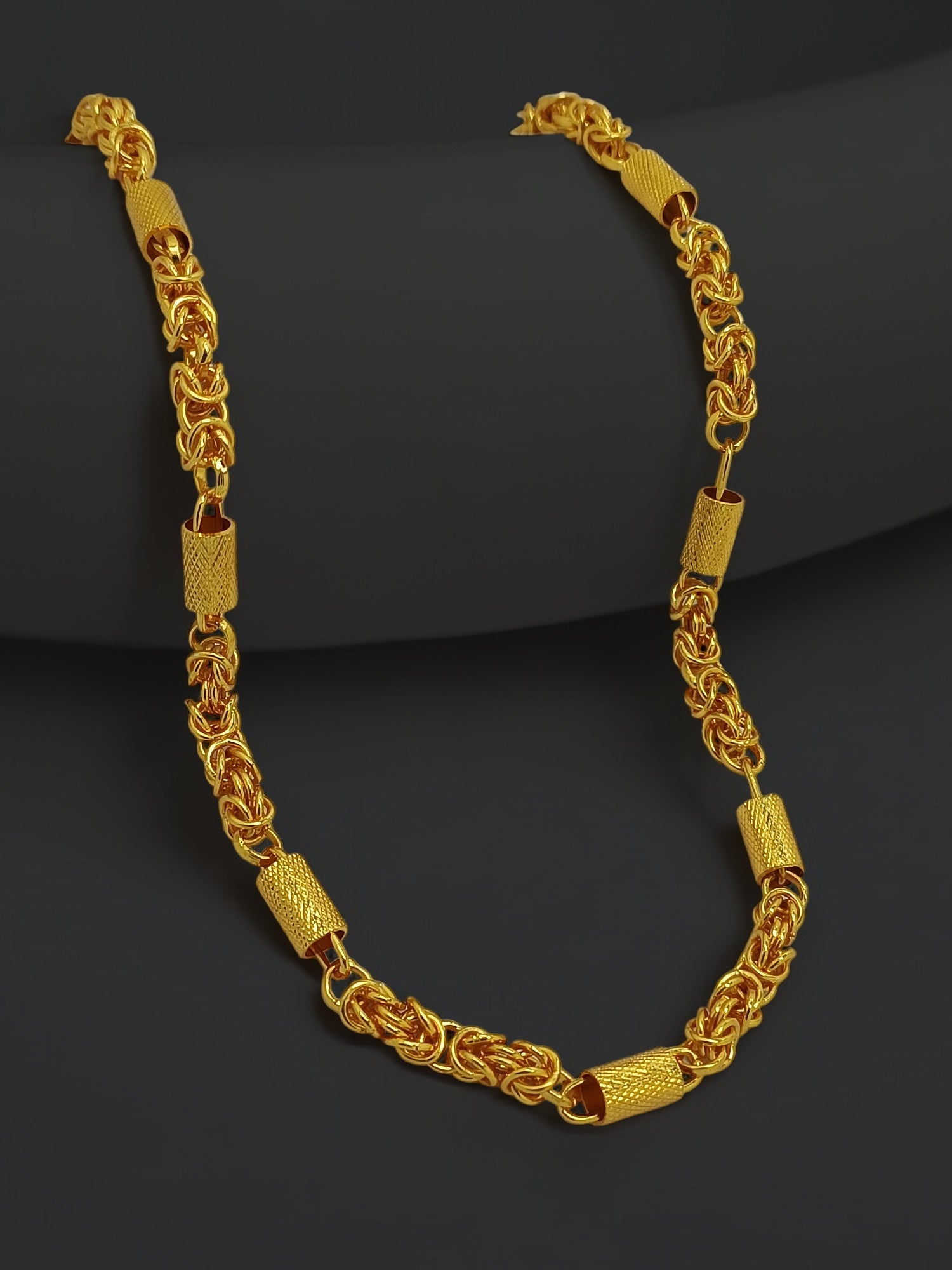 Color_Gold