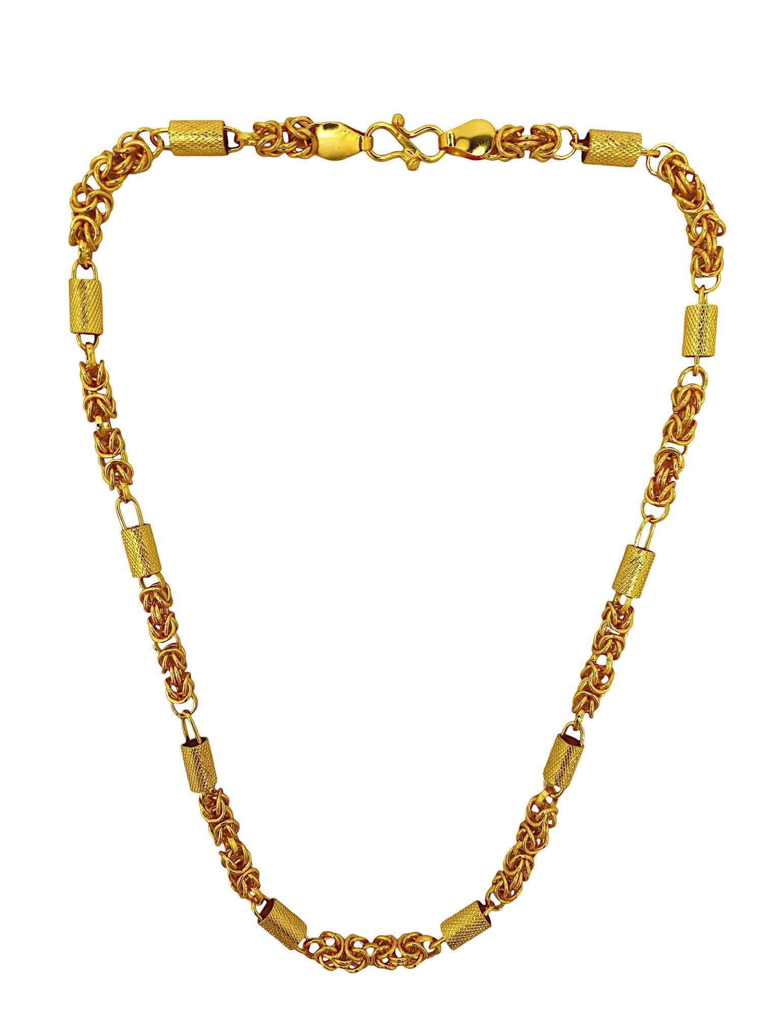 Color_Gold