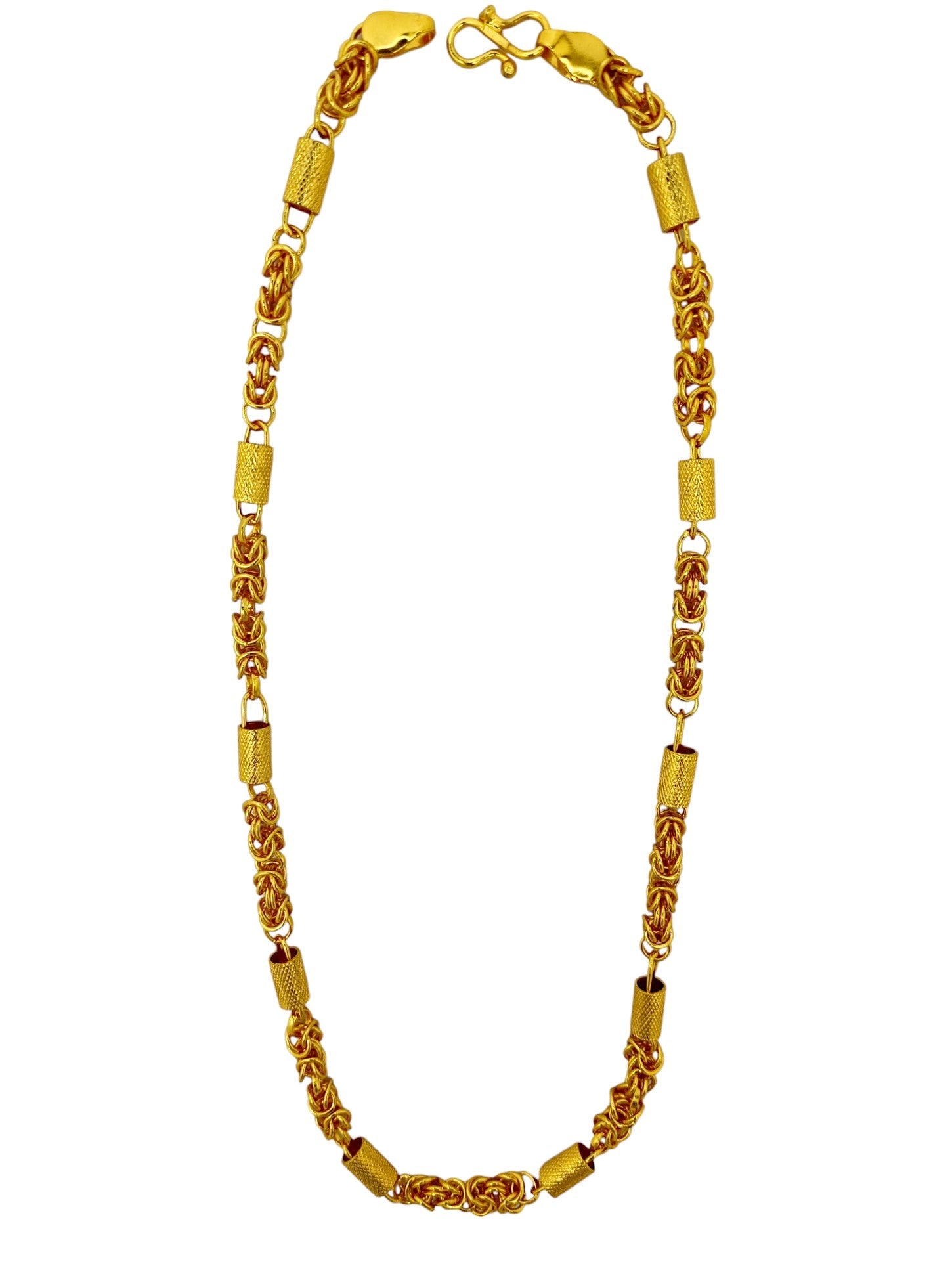 Color_Gold