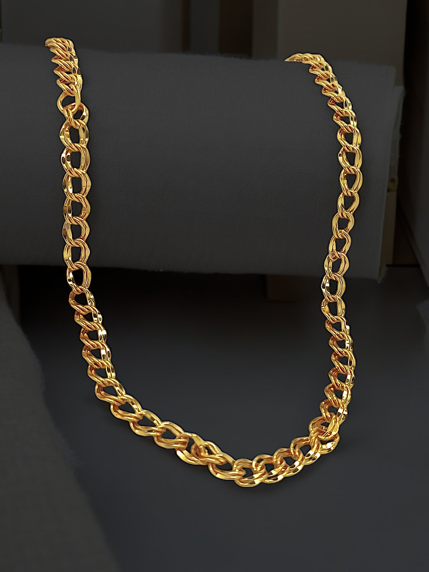 Color_Gold
