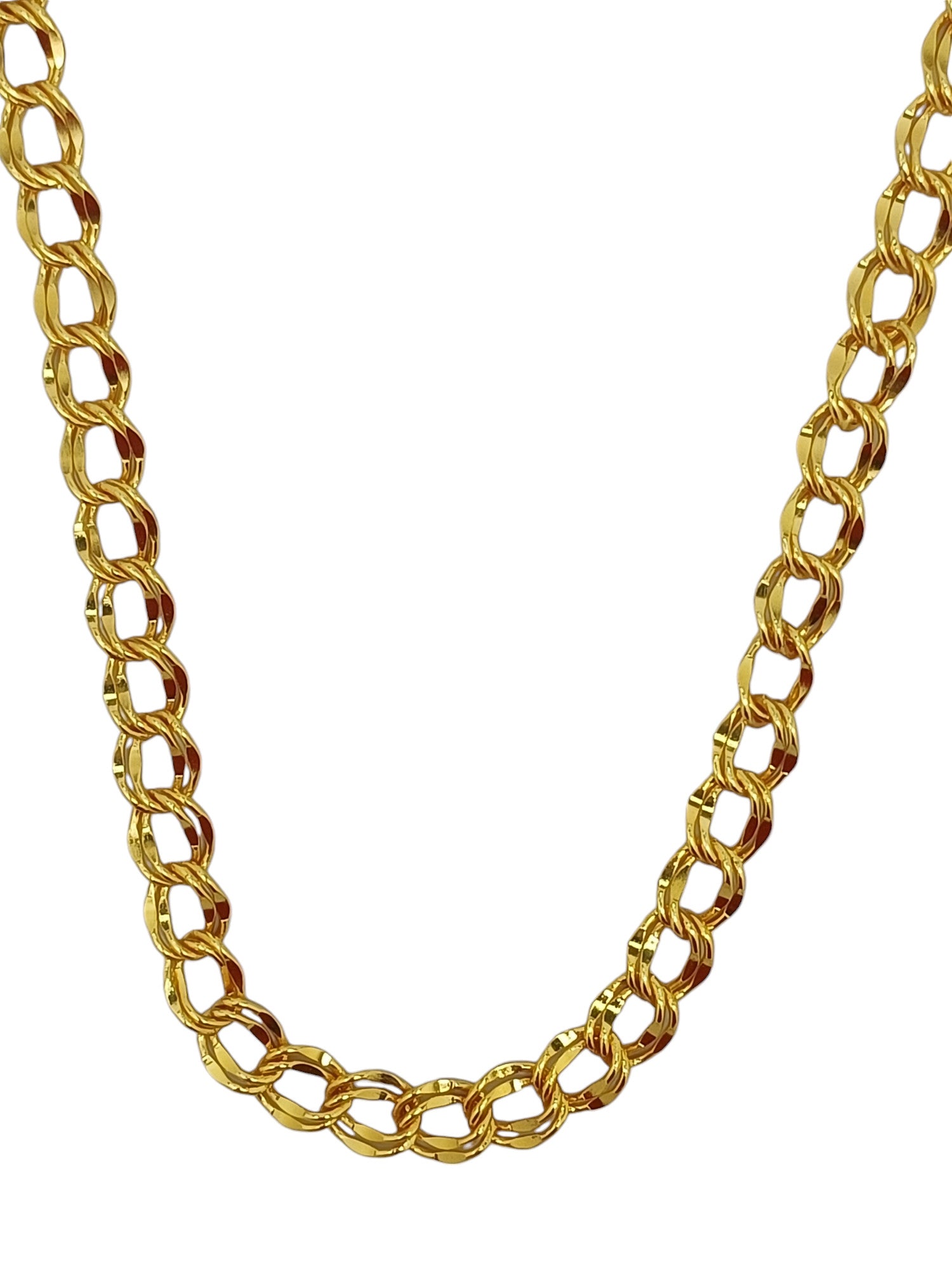 Color_Gold