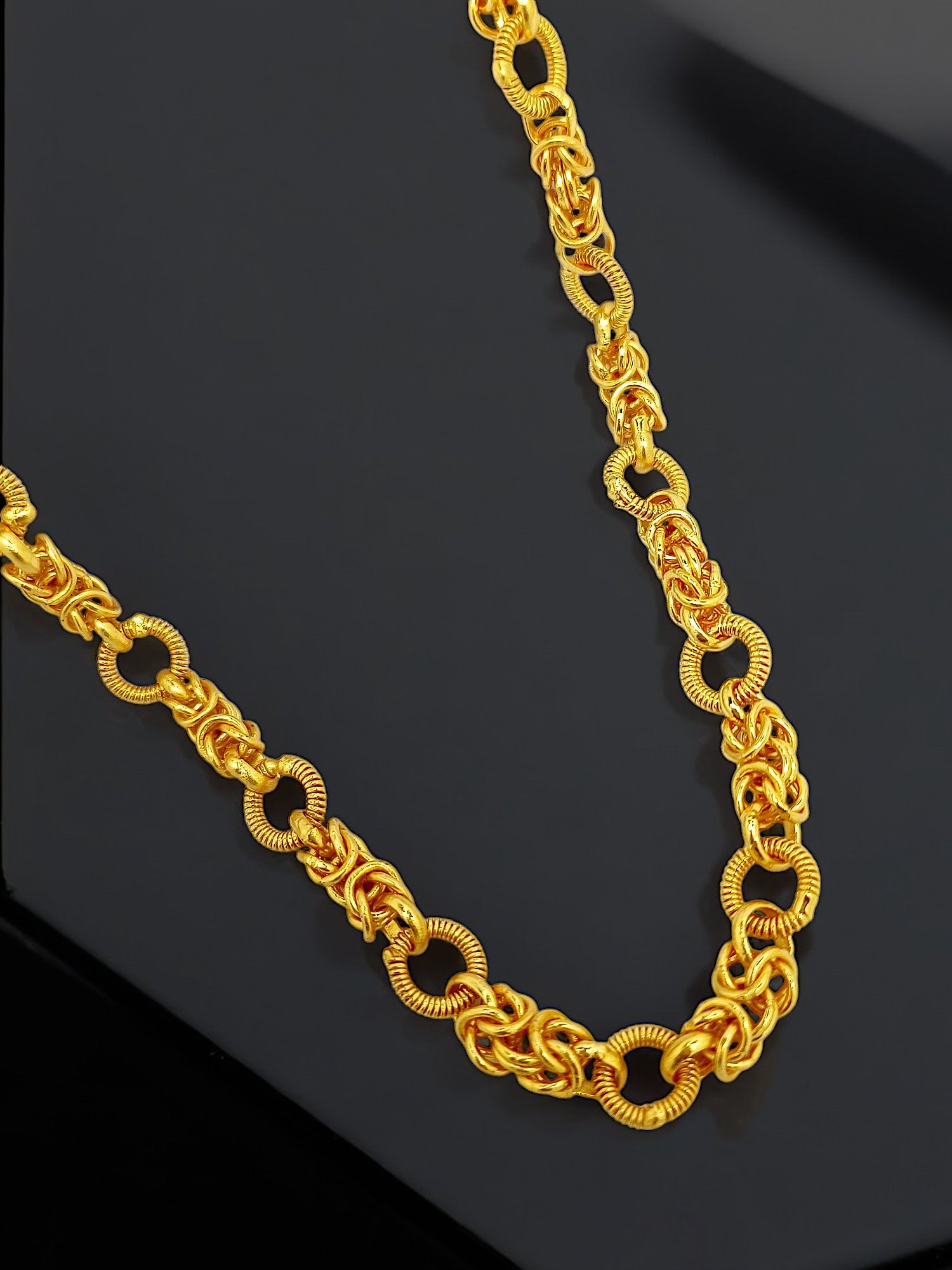 Color_Gold