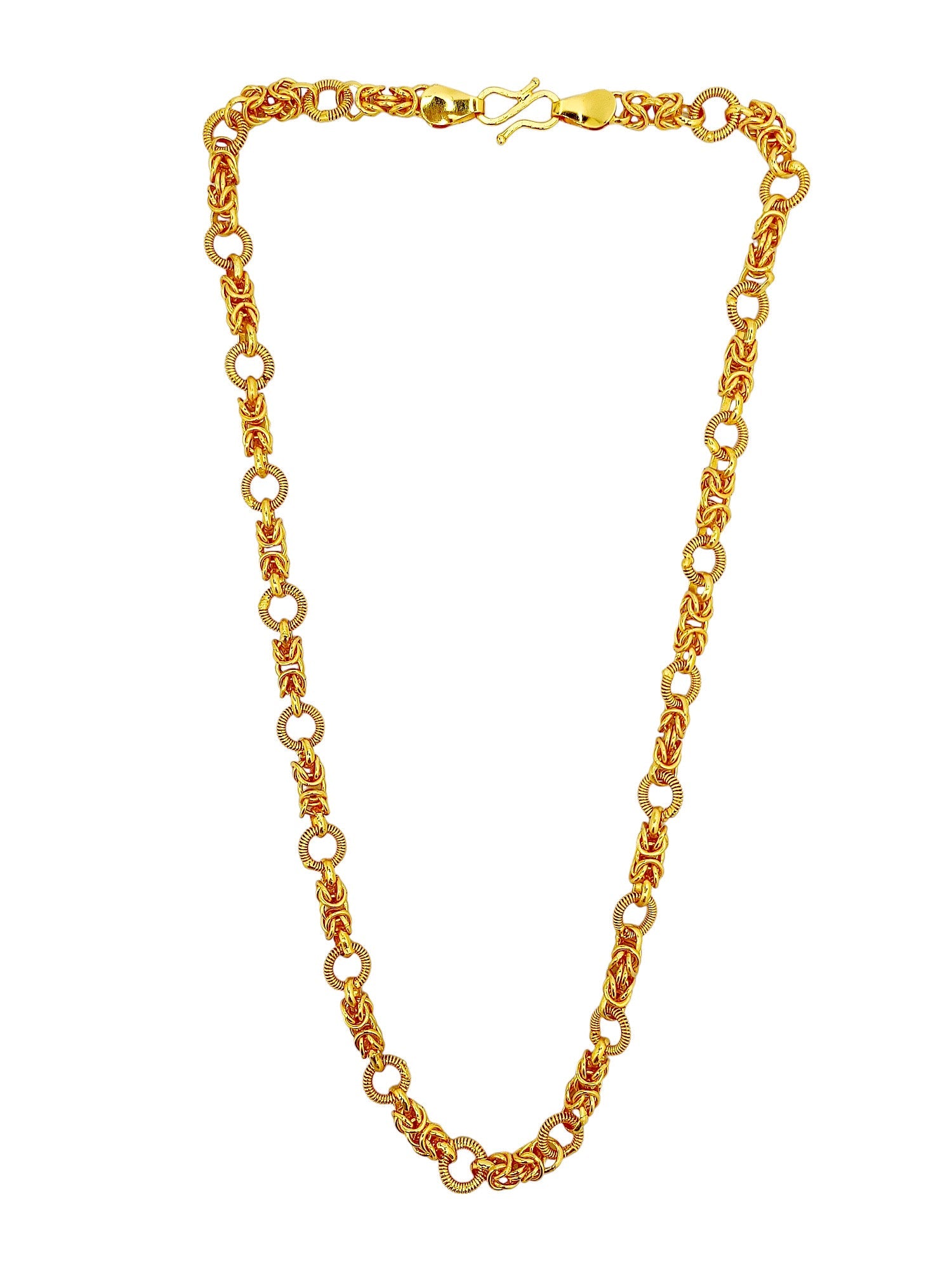 Color_Gold