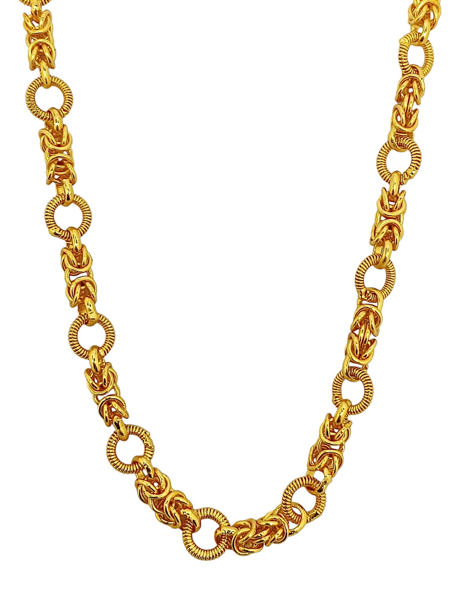Color_Gold