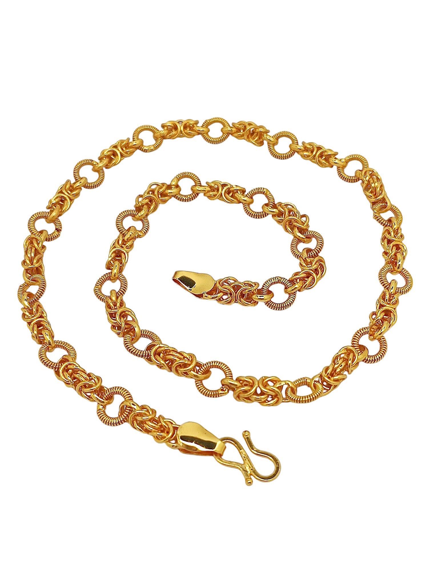 Color_Gold