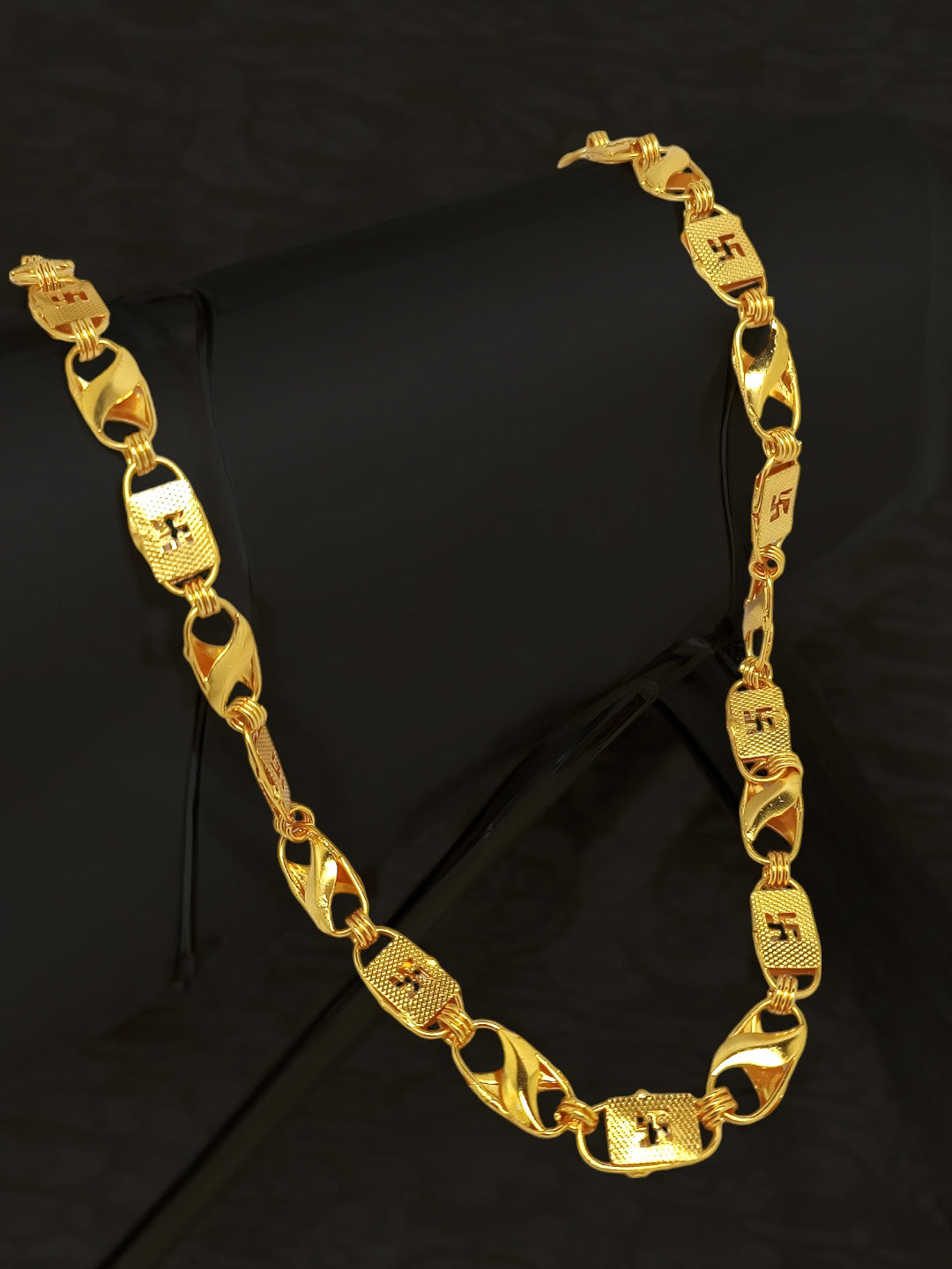 Color_Gold