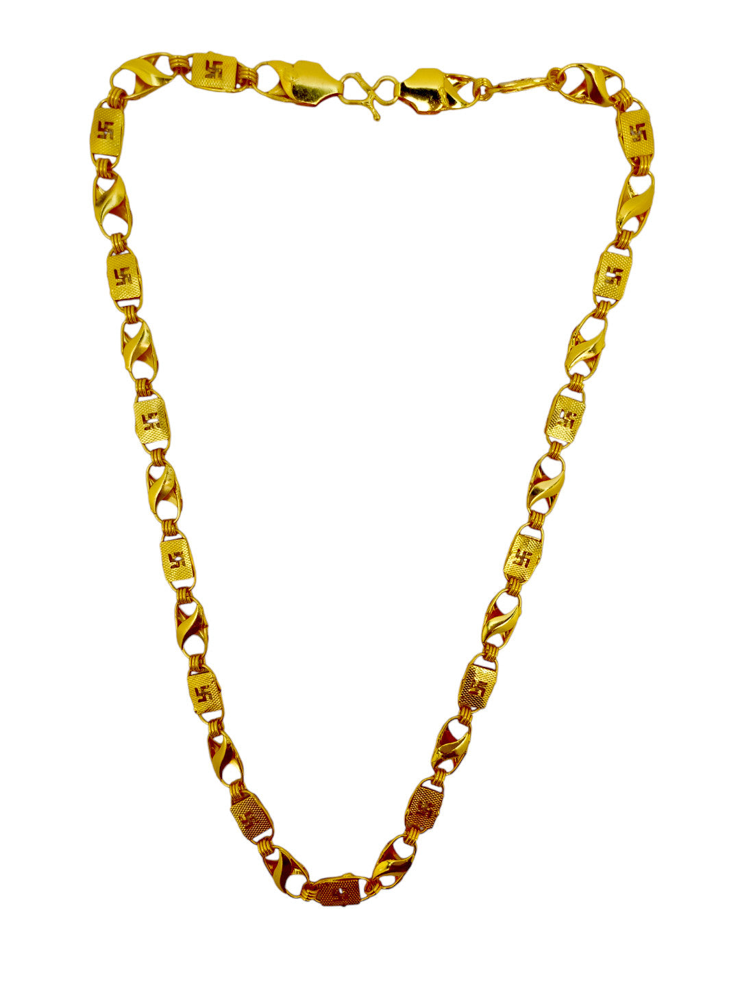 Color_Gold