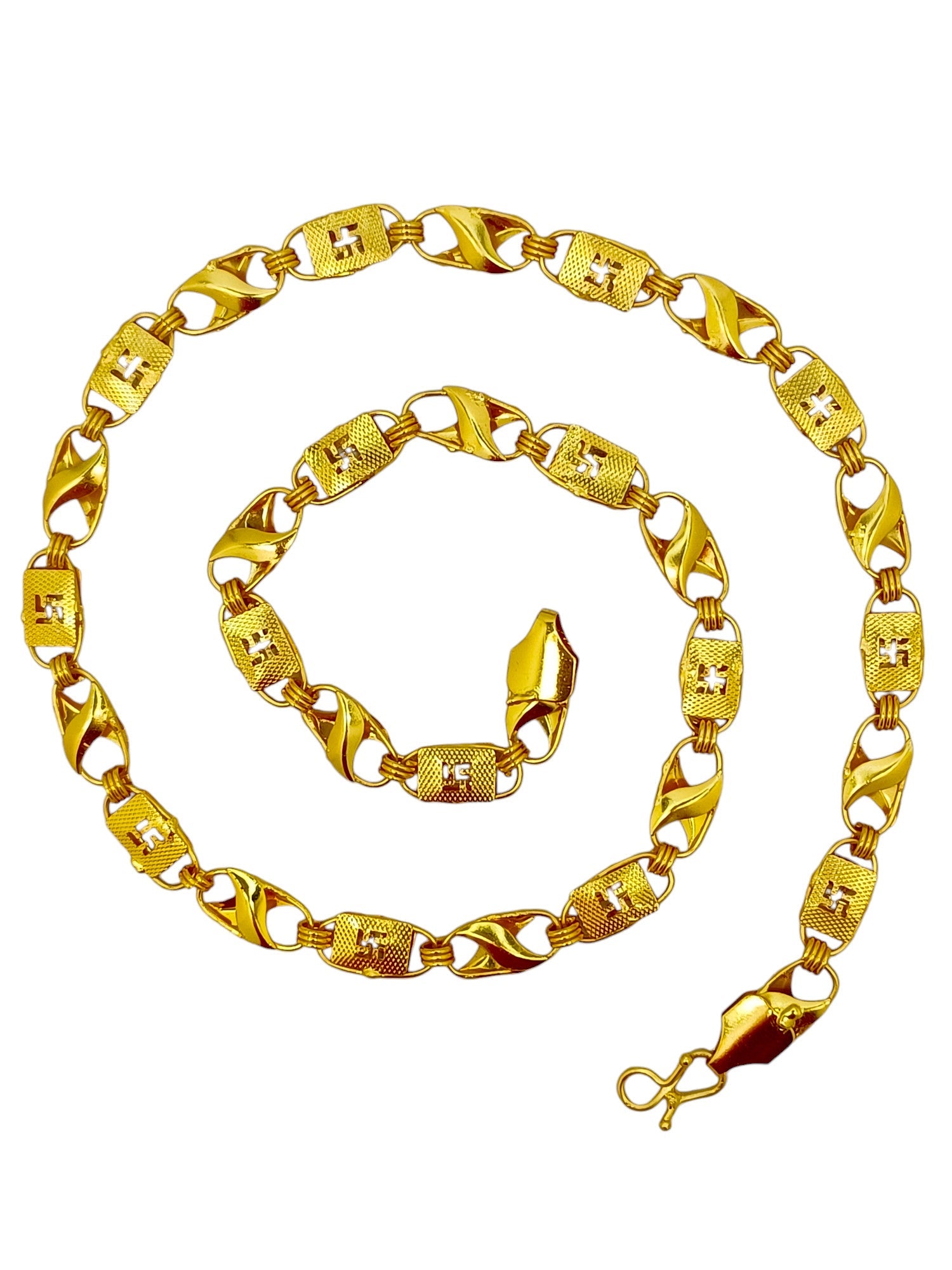 Color_Gold