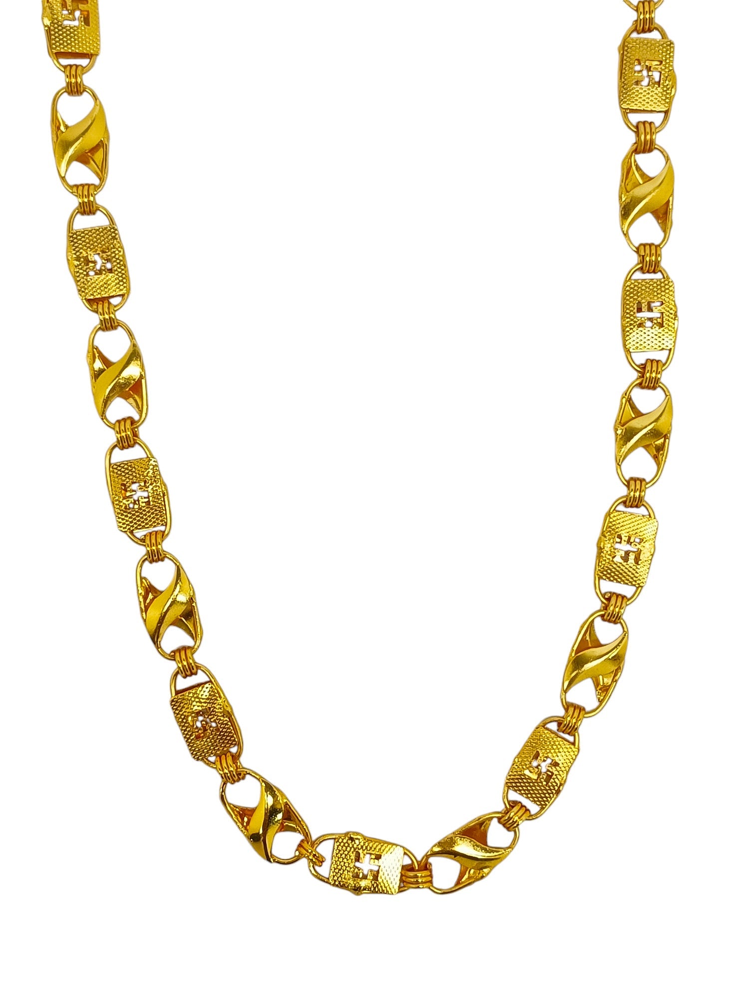 Color_Gold