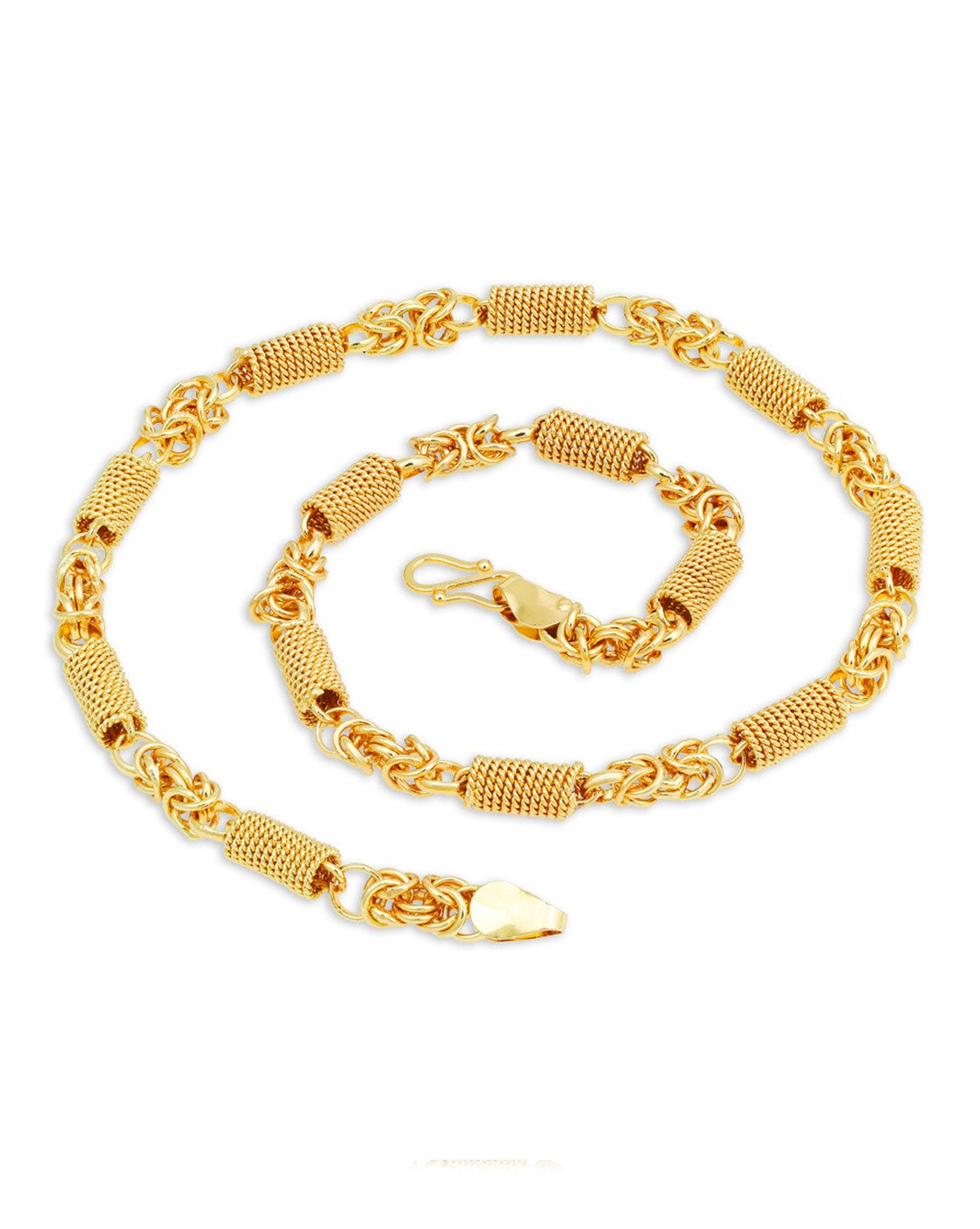 Color_Gold