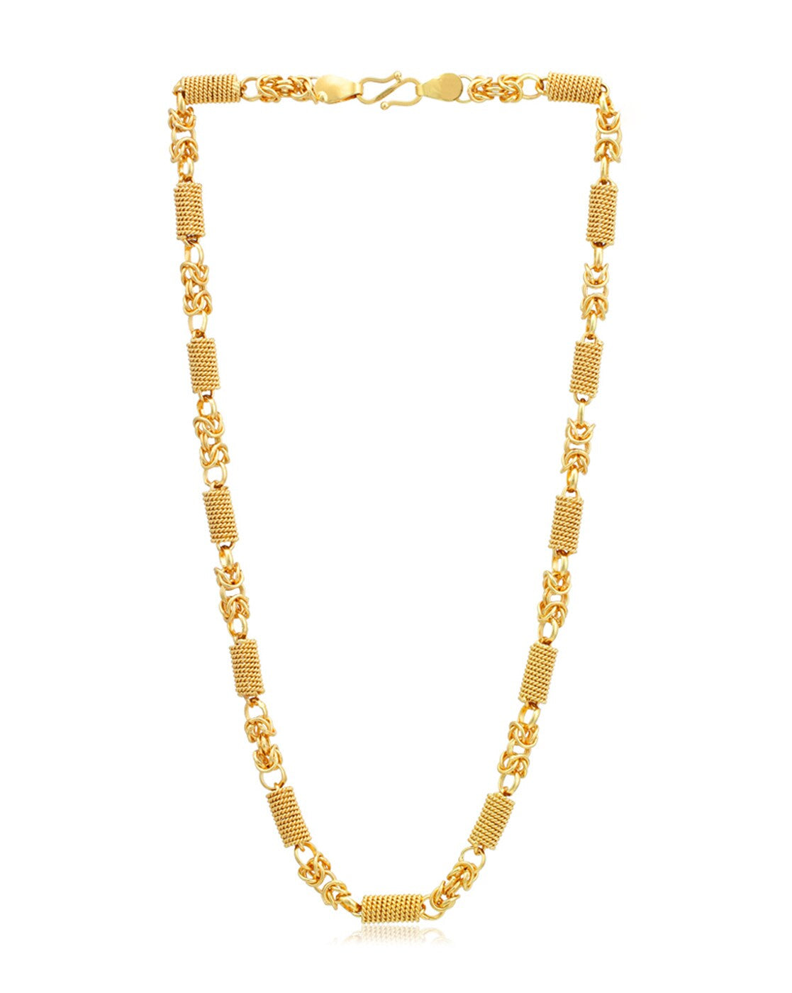 Color_Gold