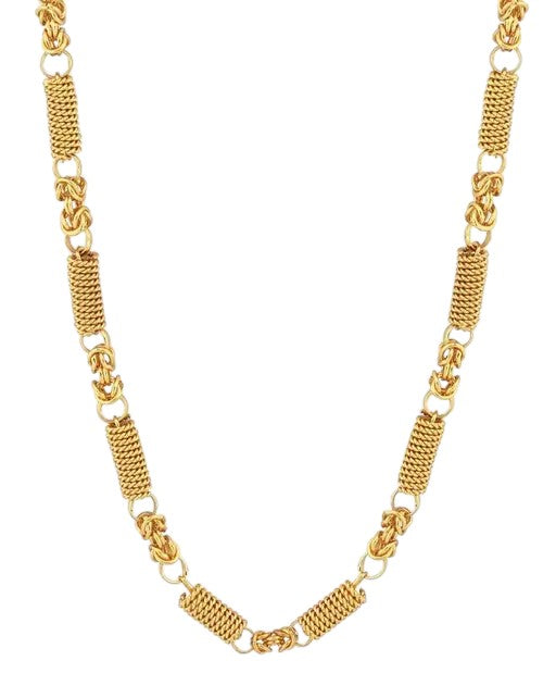 Color_Gold