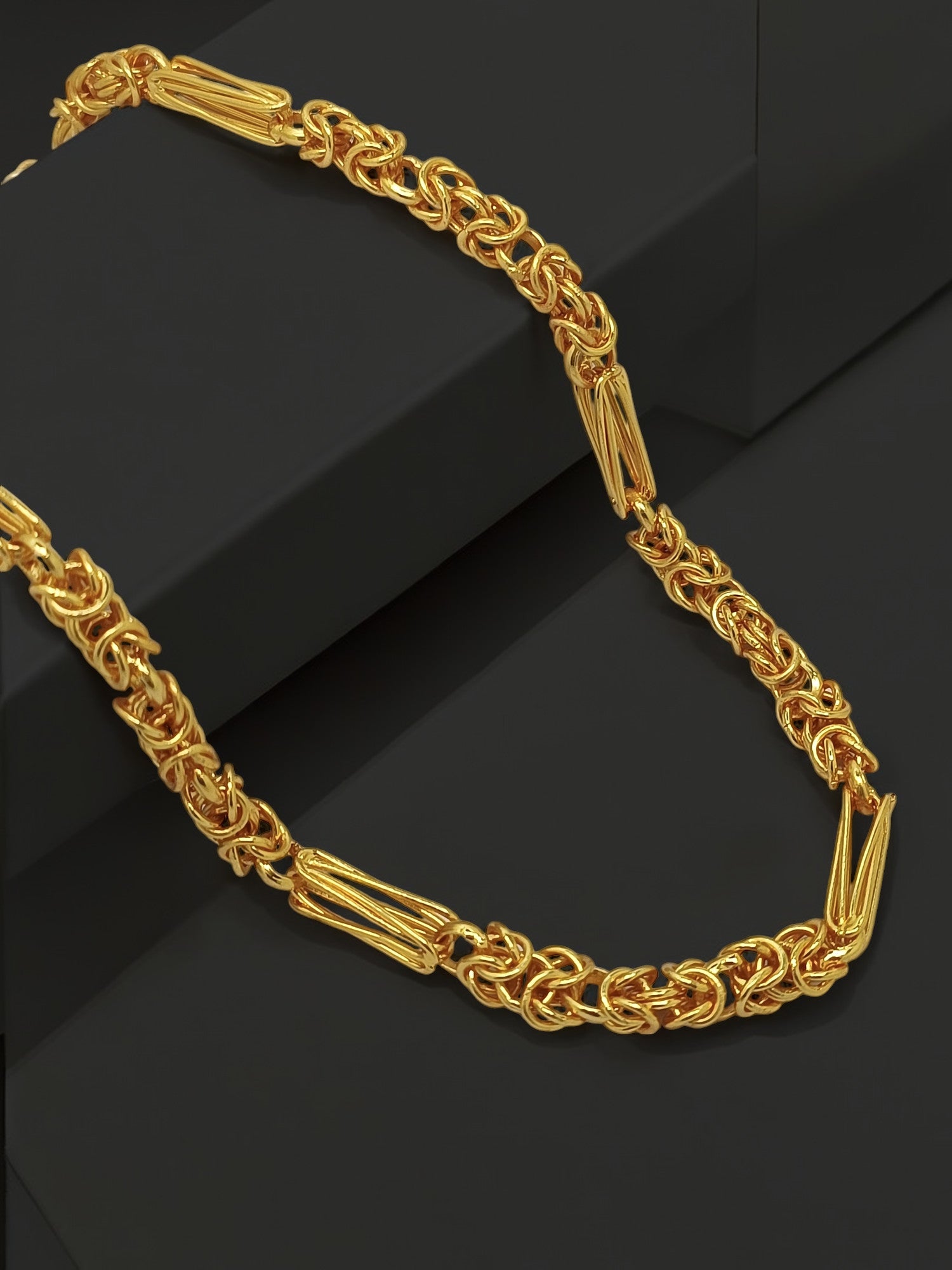 Color_Gold