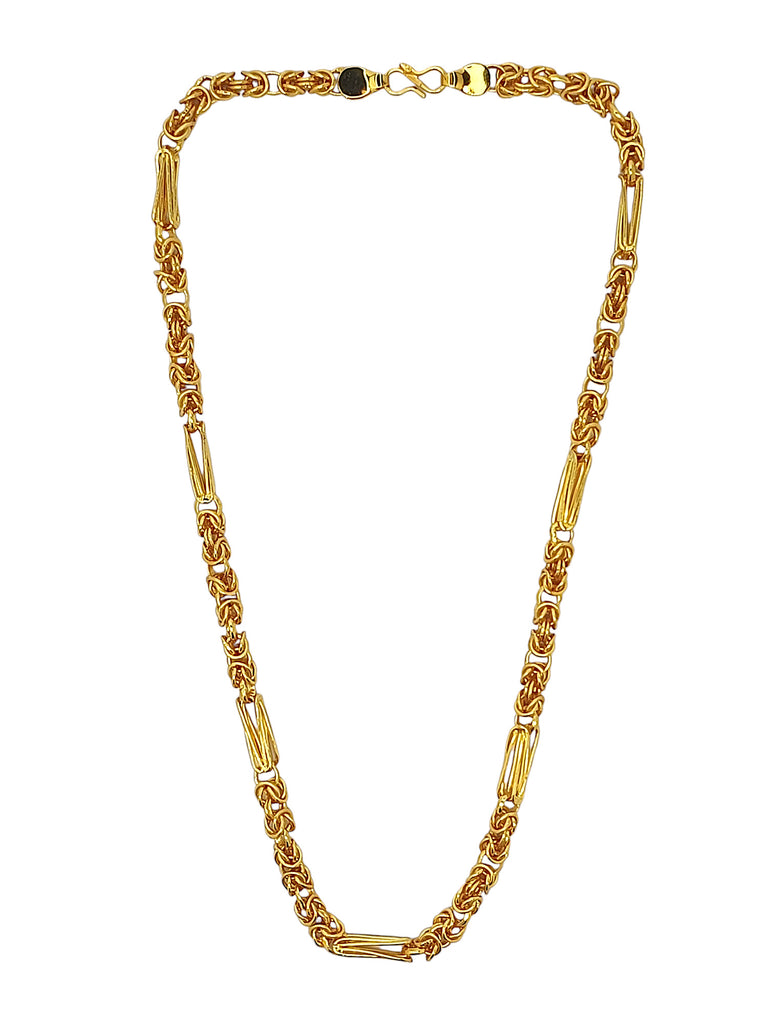 Color_Gold