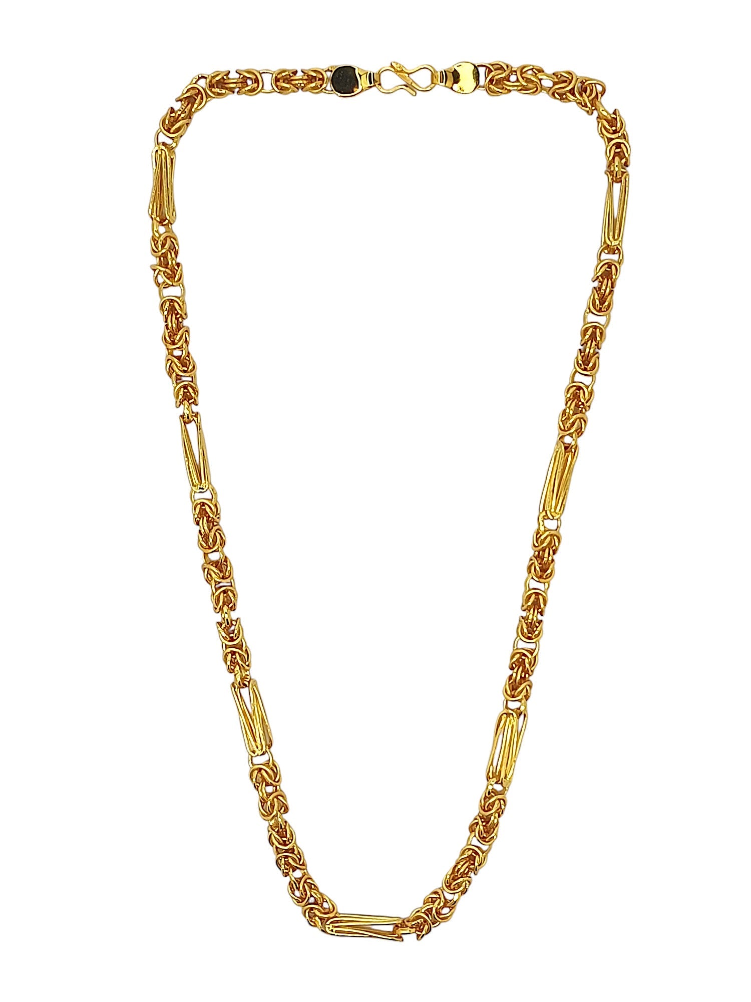 Color_Gold