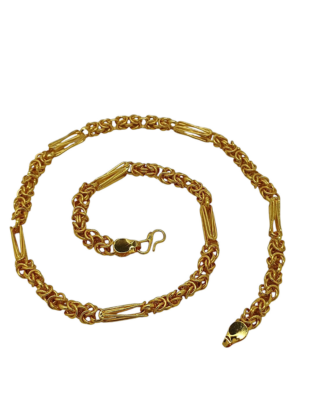 Color_Gold
