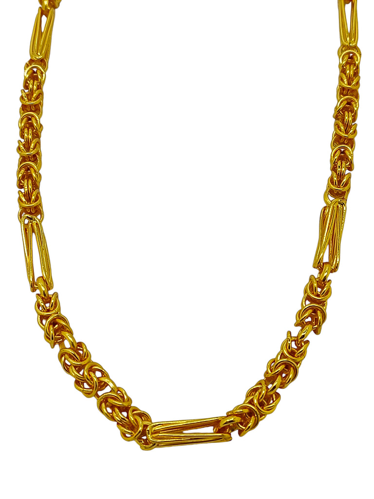 Color_Gold