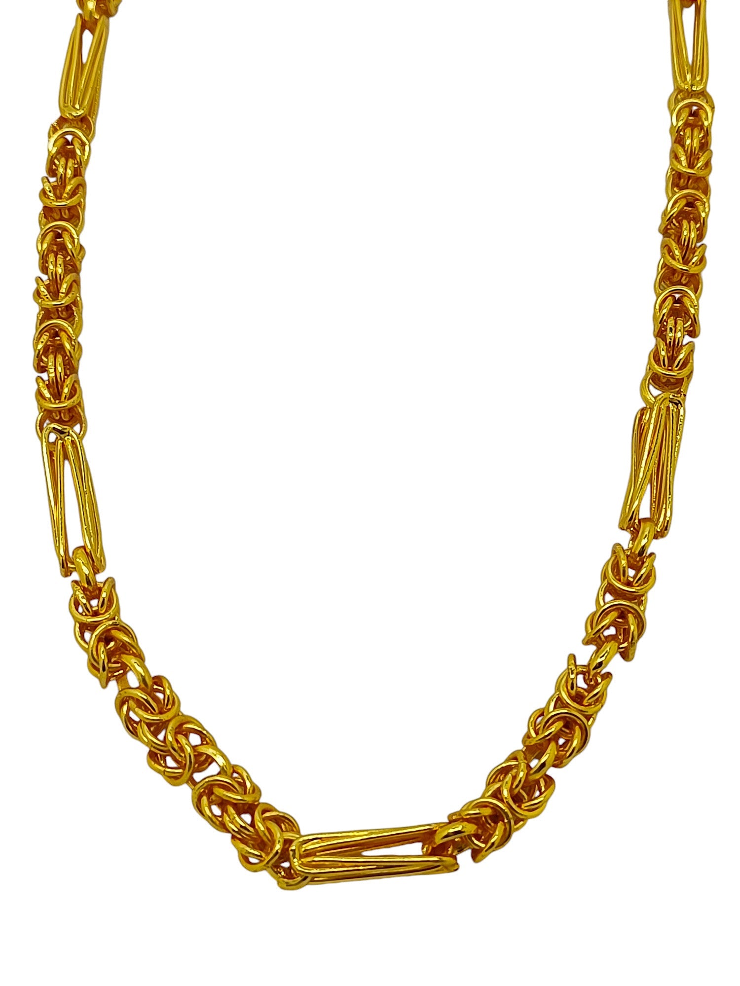 Color_Gold