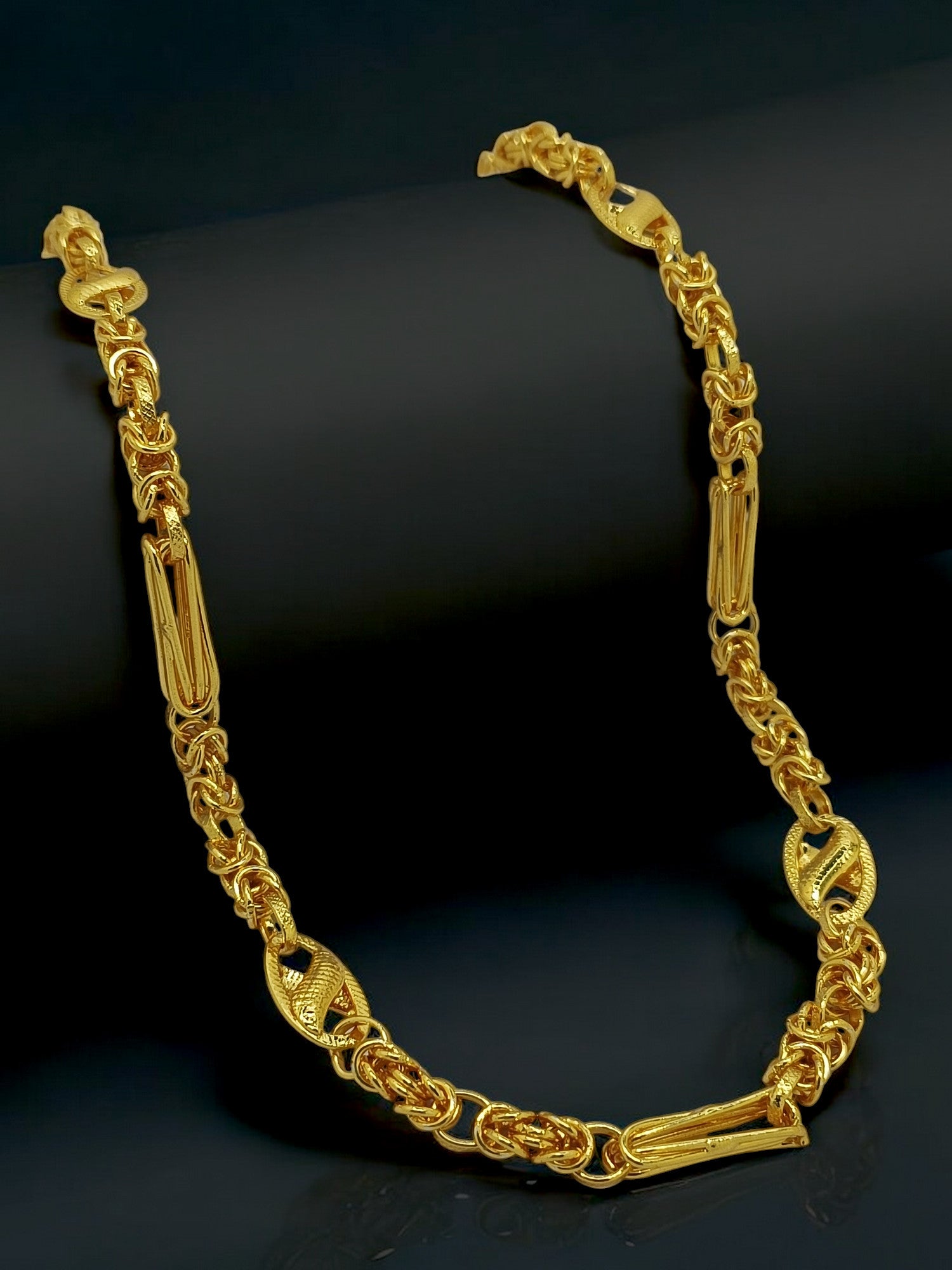 Color_Gold