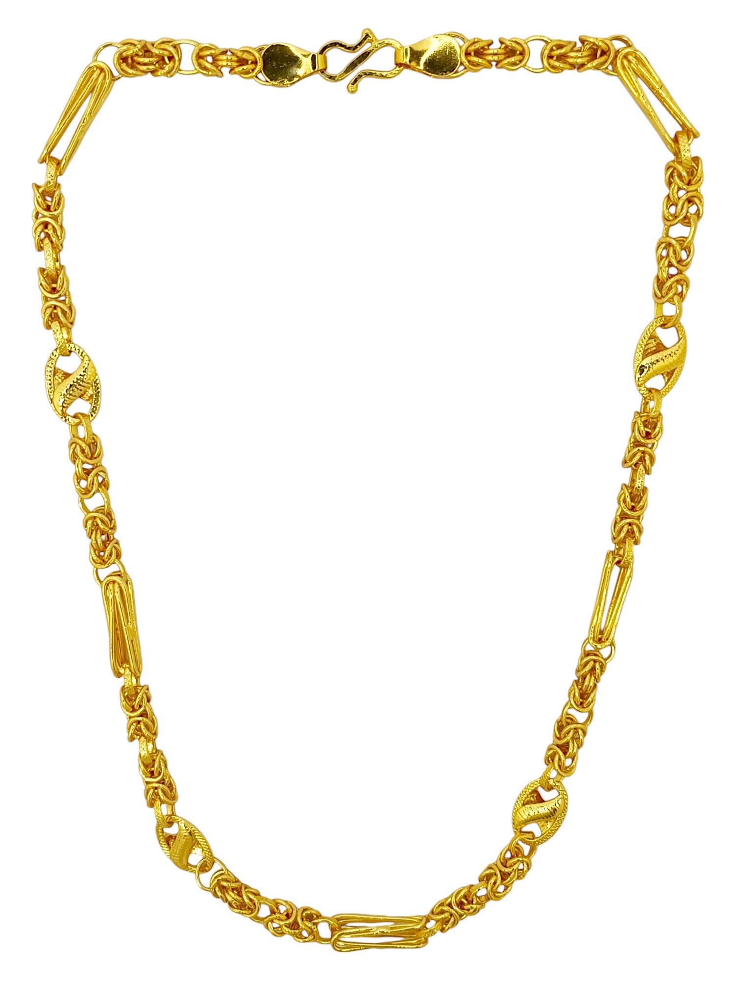 Color_Gold