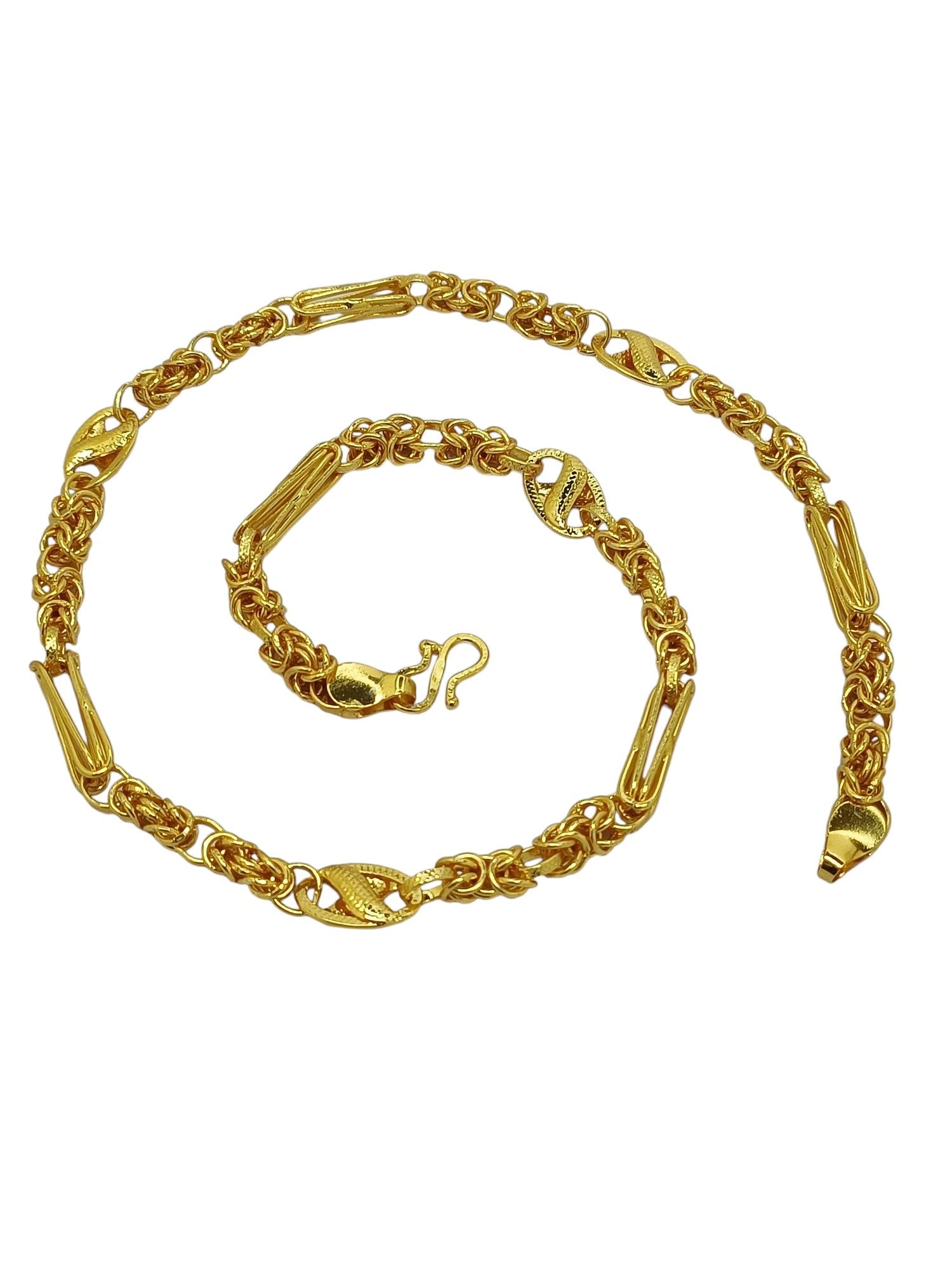 Color_Gold