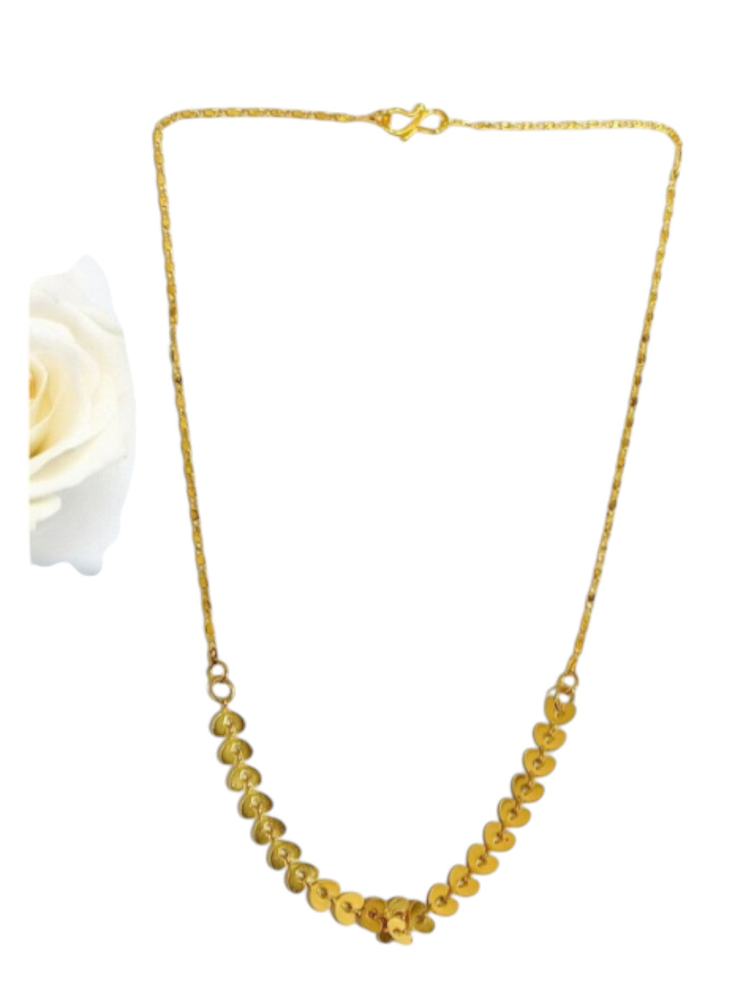 Color_Gold