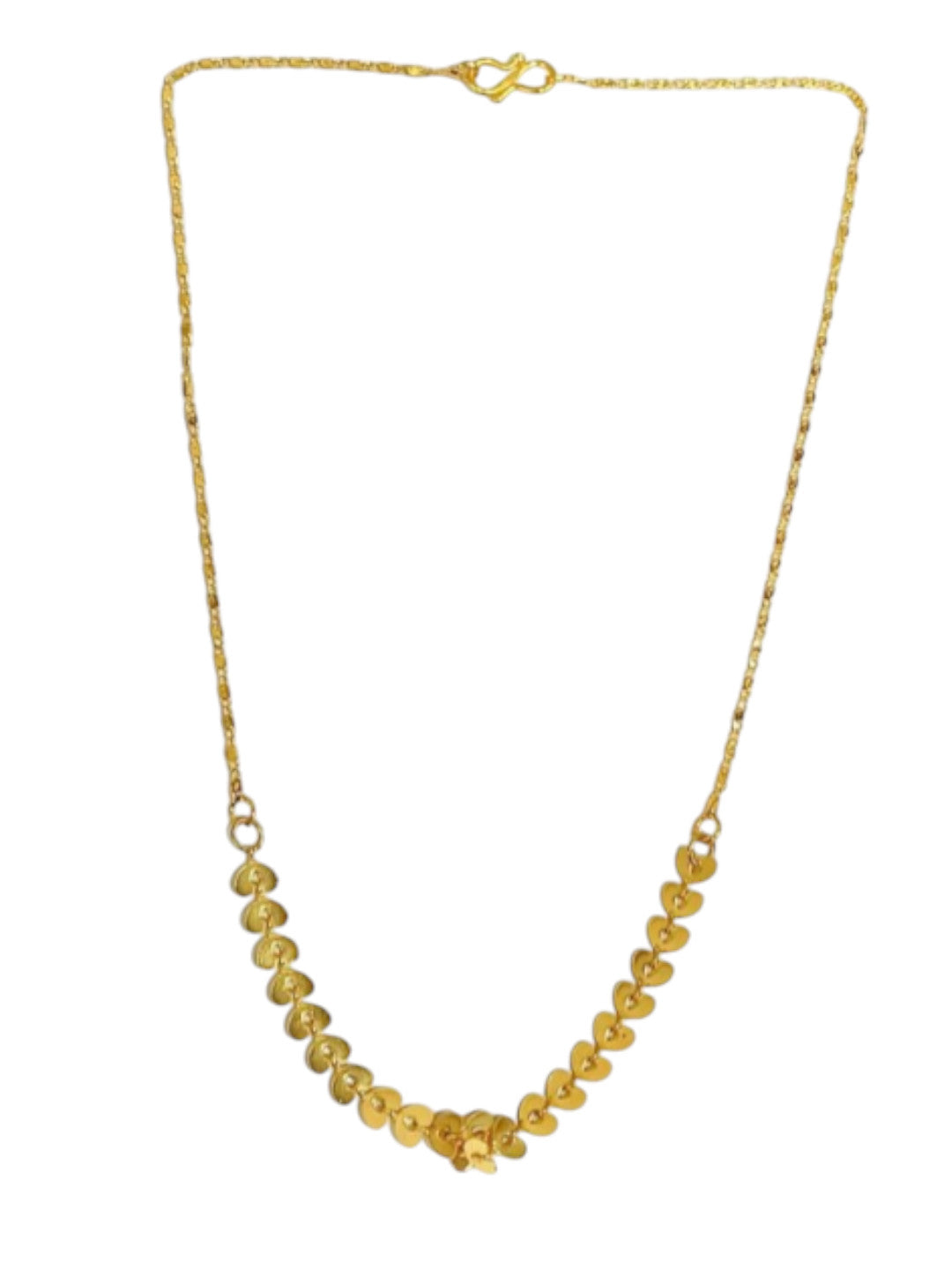 Color_Gold