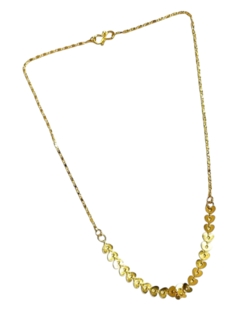 Color_Gold