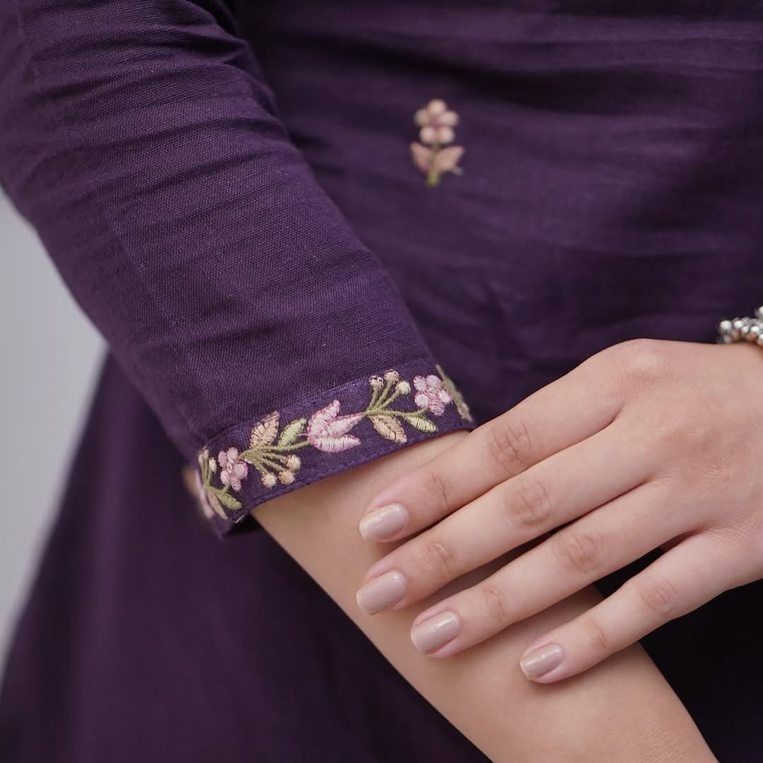 Color_Purple
