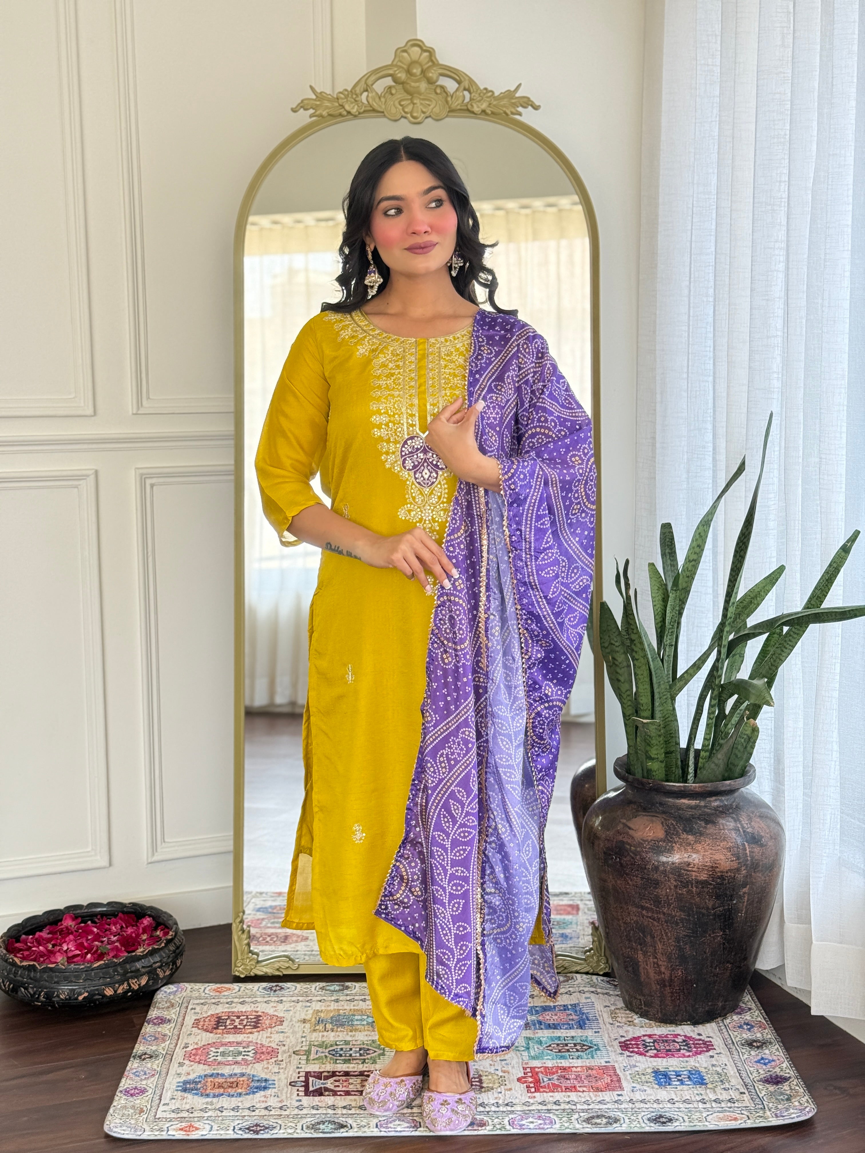 Color_Mustard