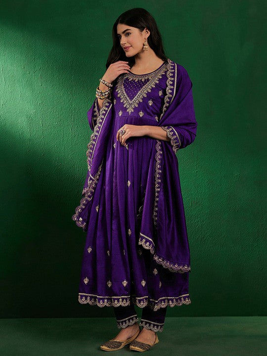 Color_Purple